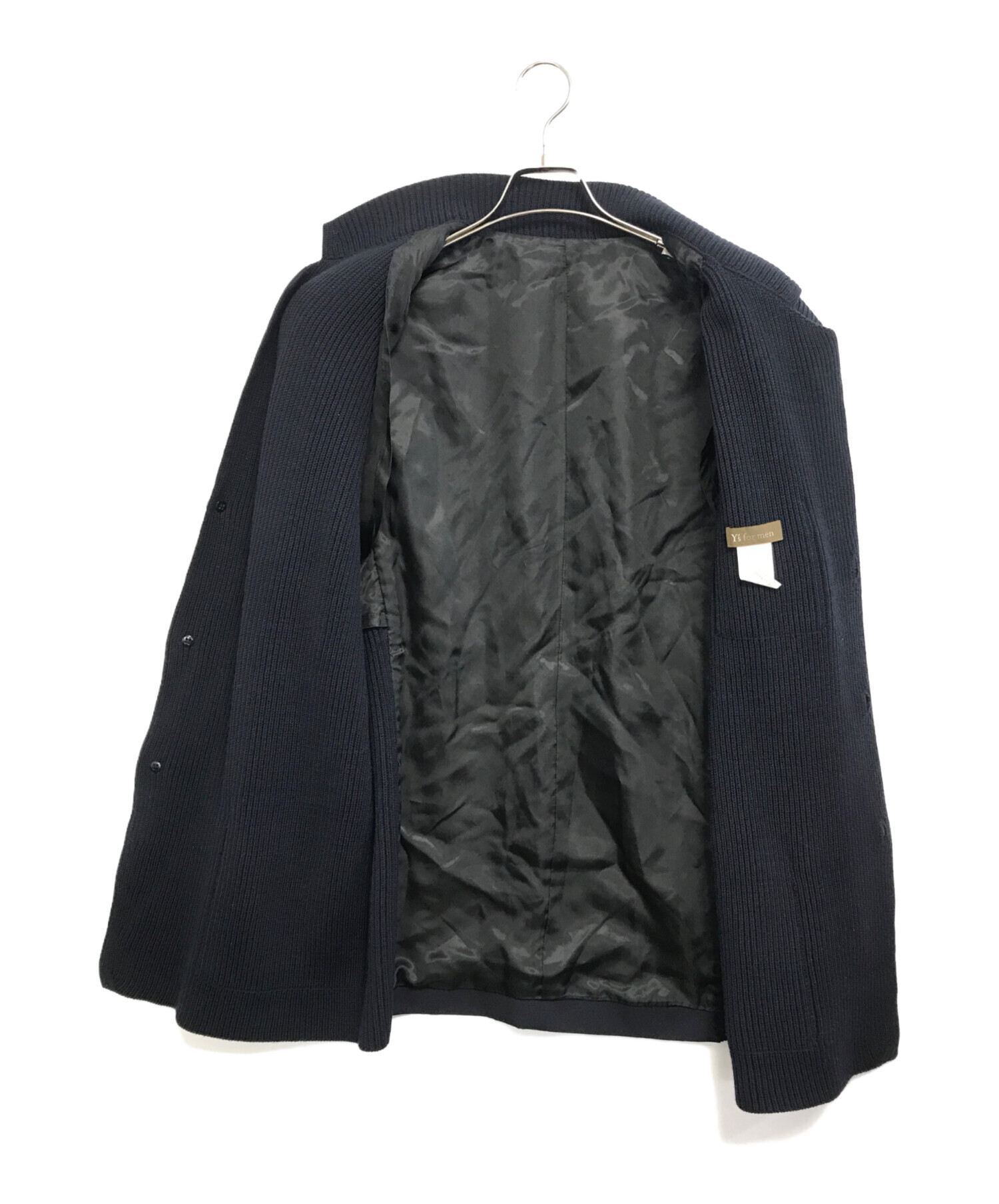 中古・古着通販】Y