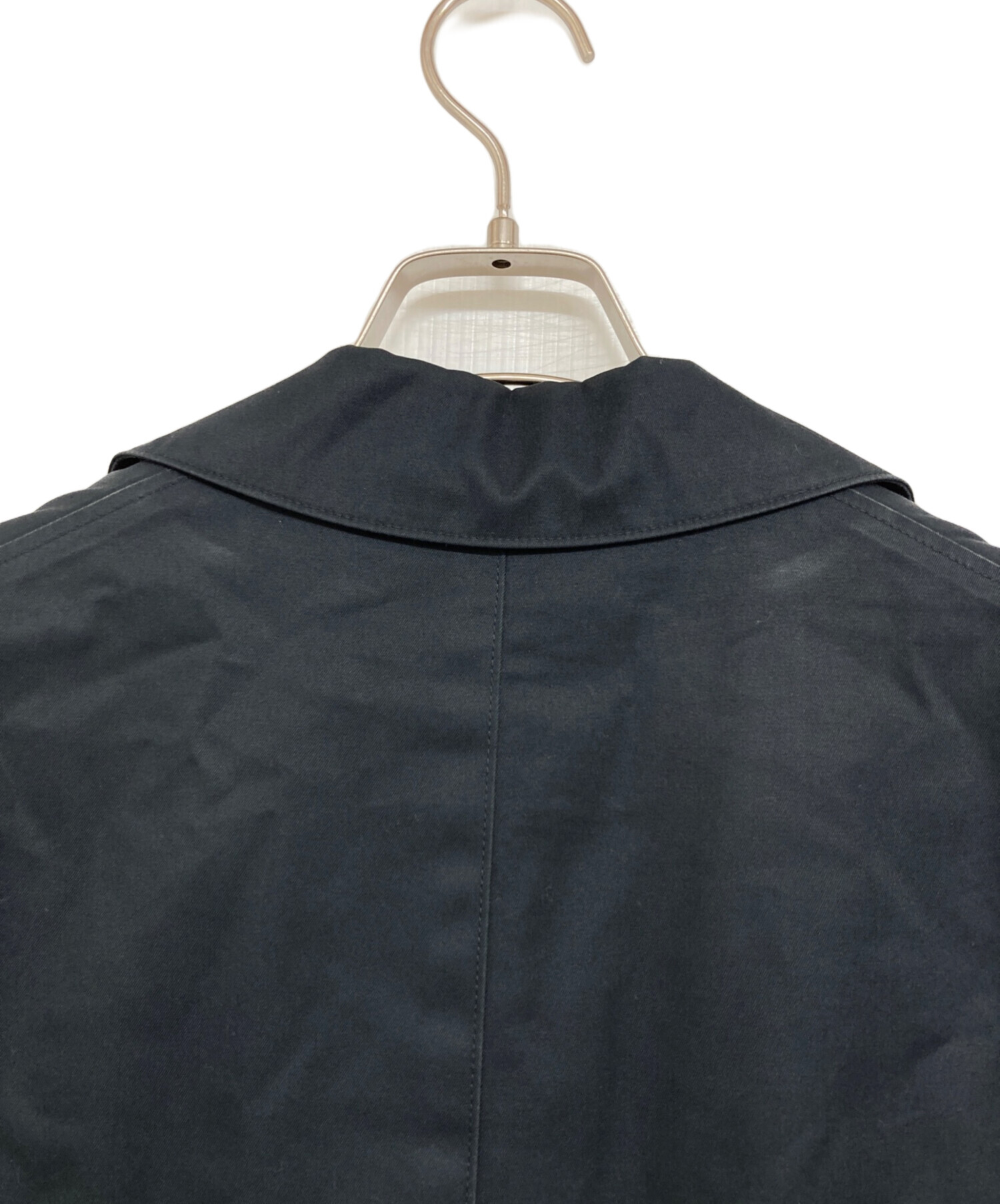 中古・古着通販】MARGARET HOWELL (マーガレットハウエル