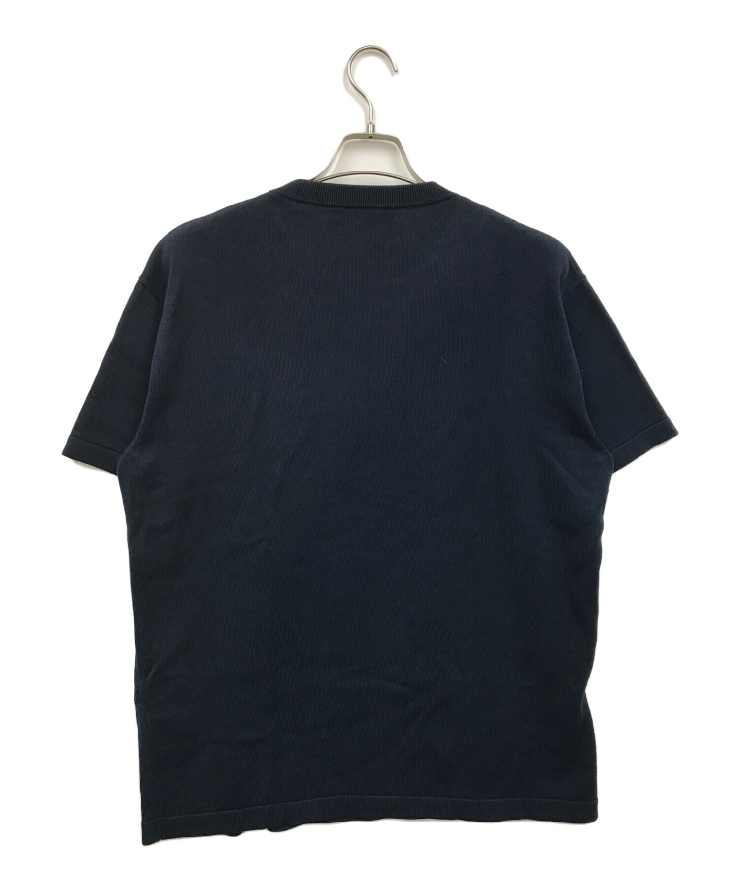 中古・古着通販】LOUIS VUITTON (ルイ ヴィトン) HUMAN MADE