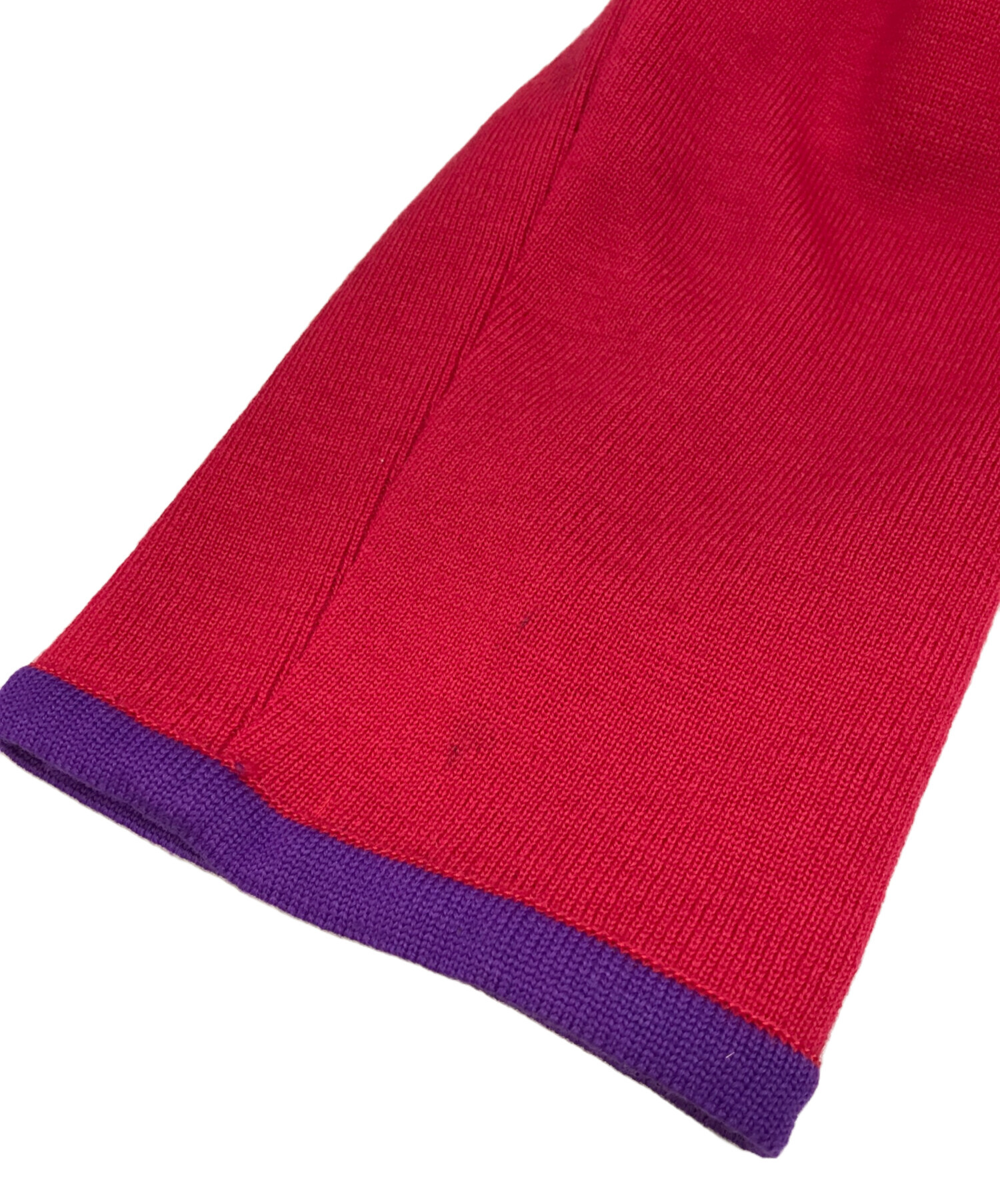 中古・古着通販】Yves Saint Laurent (イヴサンローラン) ニット