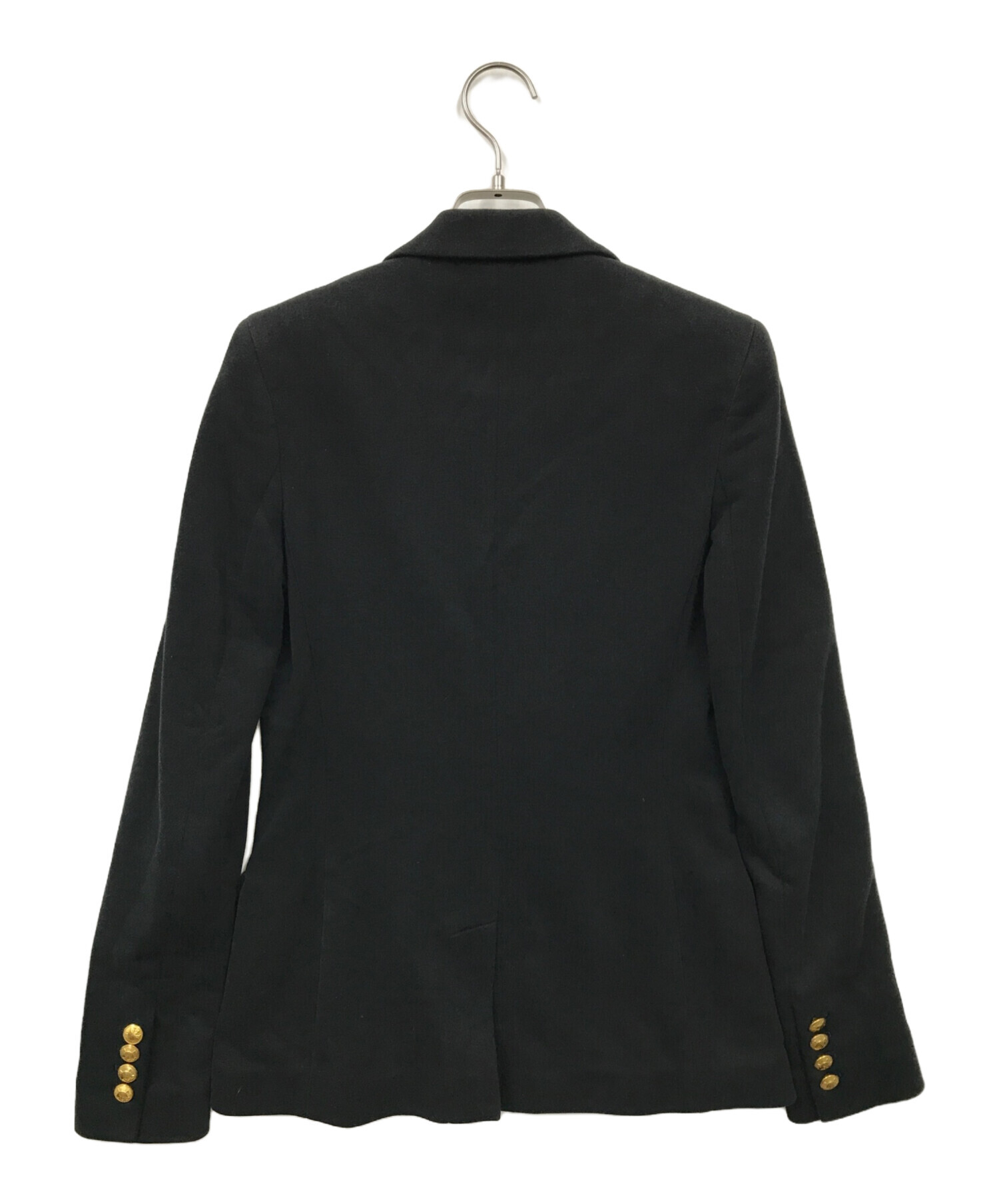 中古・古着通販】POLO RALPH LAUREN (ポロ・ラルフローレン) 金