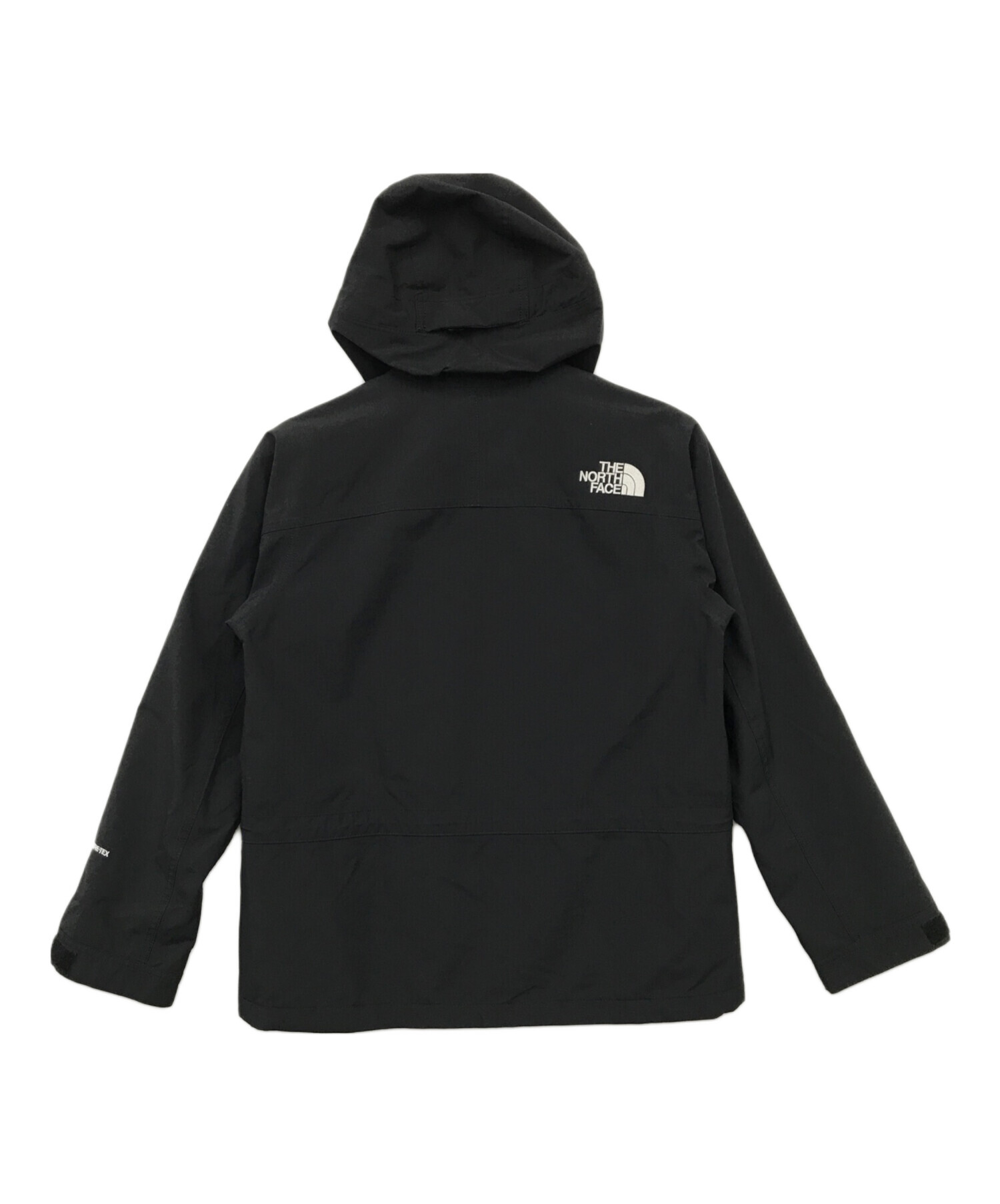 中古・古着通販】THE NORTH FACE (ザ ノース フェイス) マウンテン