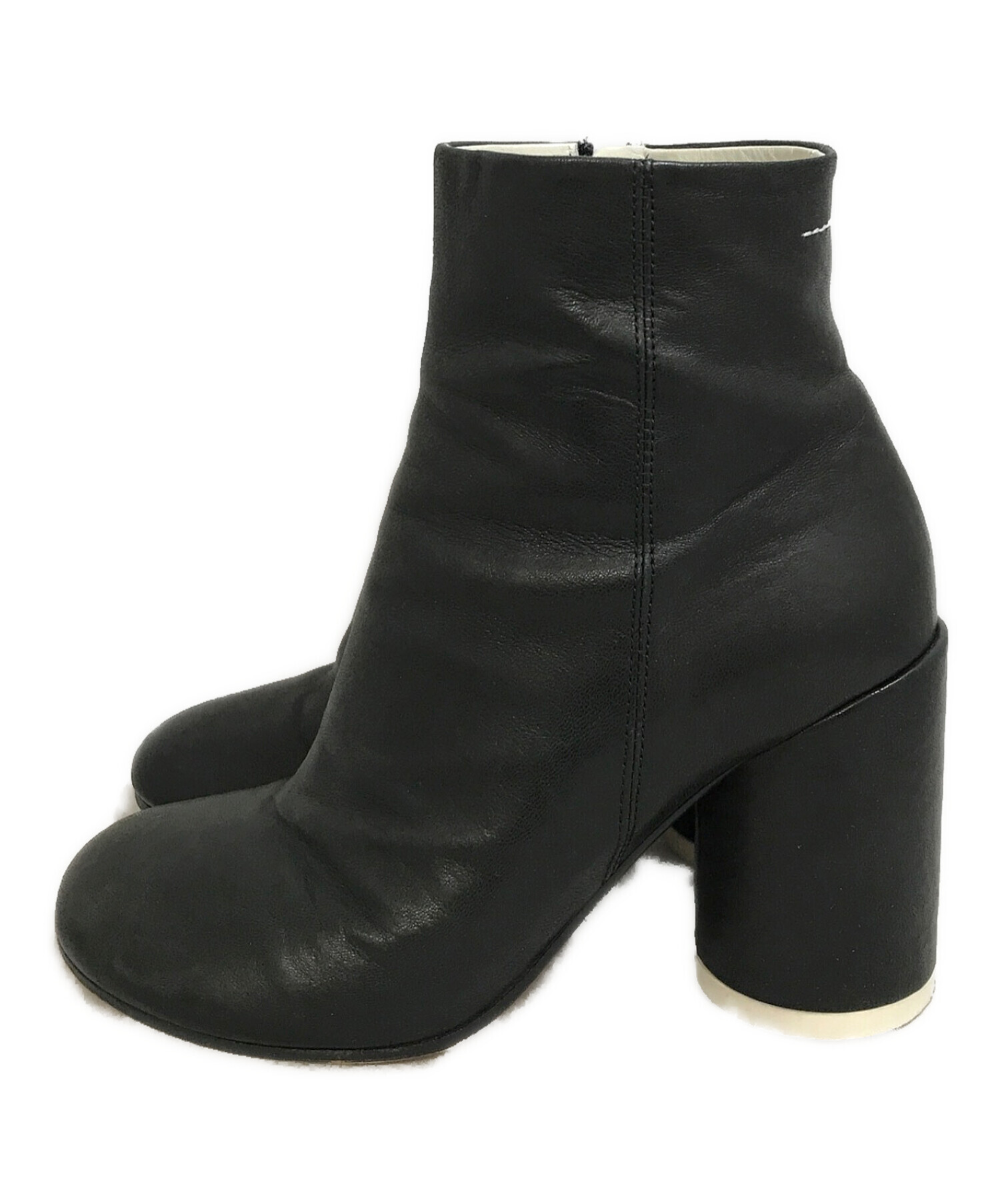 中古・古着通販】MM6 Maison Margiela (エムエムシックス メゾン