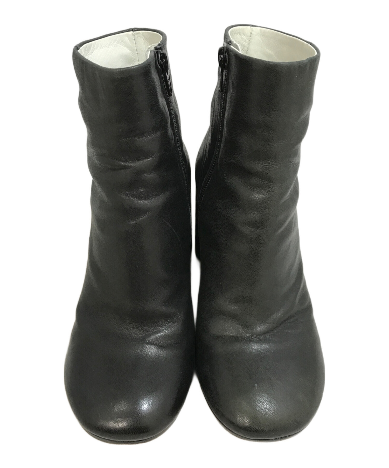 中古・古着通販】MM6 Maison Margiela (エムエムシックス メゾン