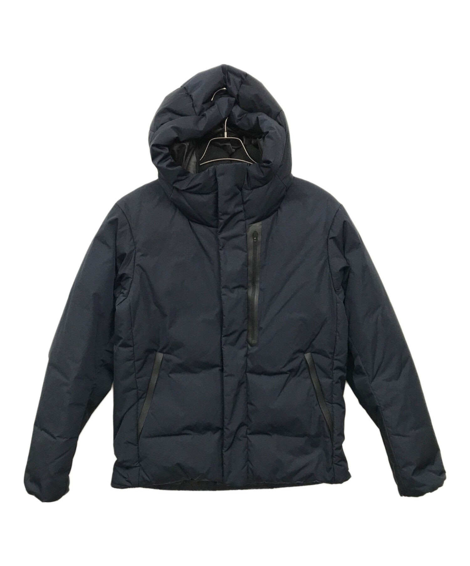 中古・古着通販】BEAUTY&YOUTH (ビューティーアンドユース) KOMATSU 