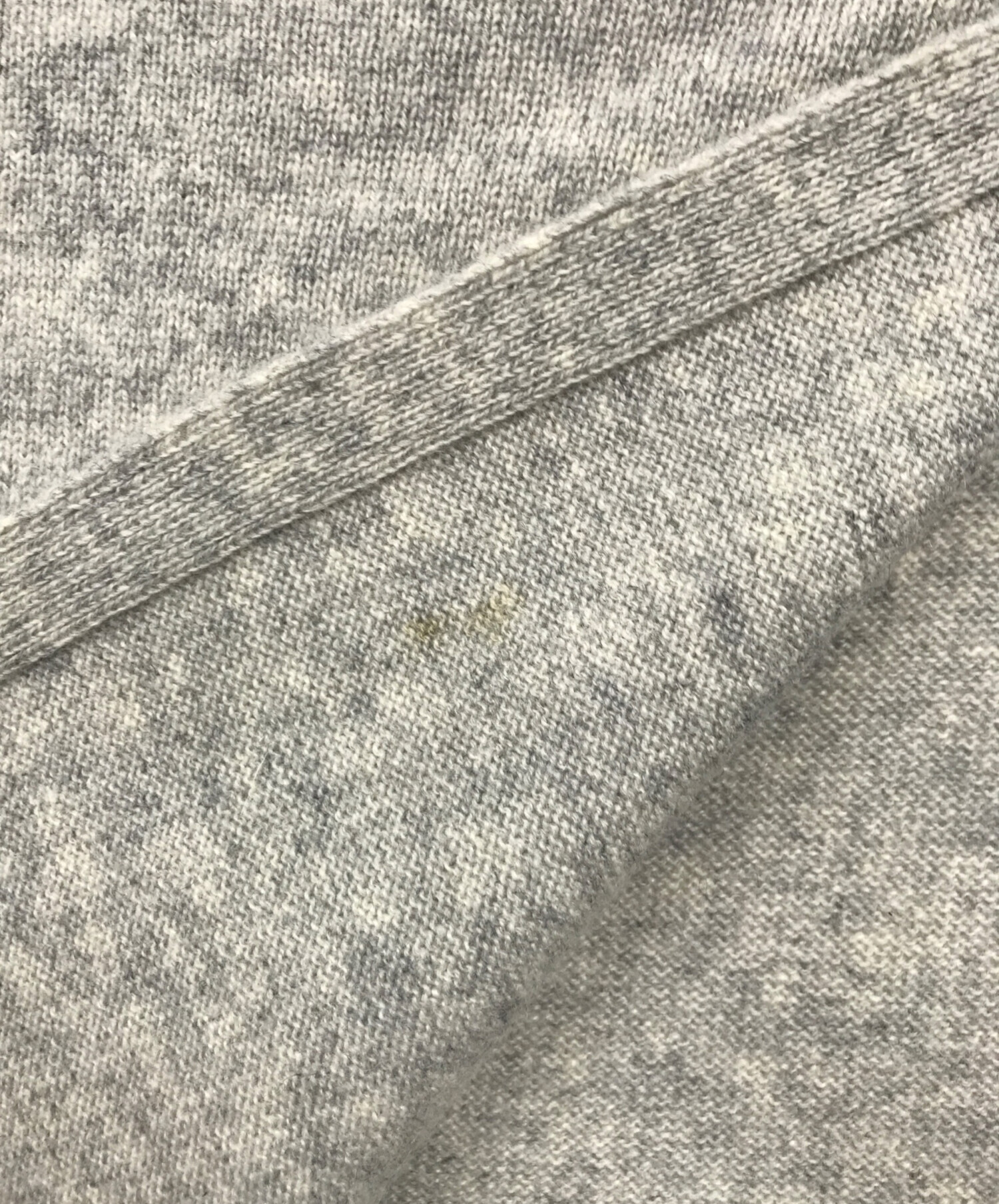 lucien pellat-finet ルシアンペラフィネ ストール  グレー 【古着】【中古】【送料無料】 楽天市場】ルシアンペラフィネ lucien pellat-finet メンズ 小物