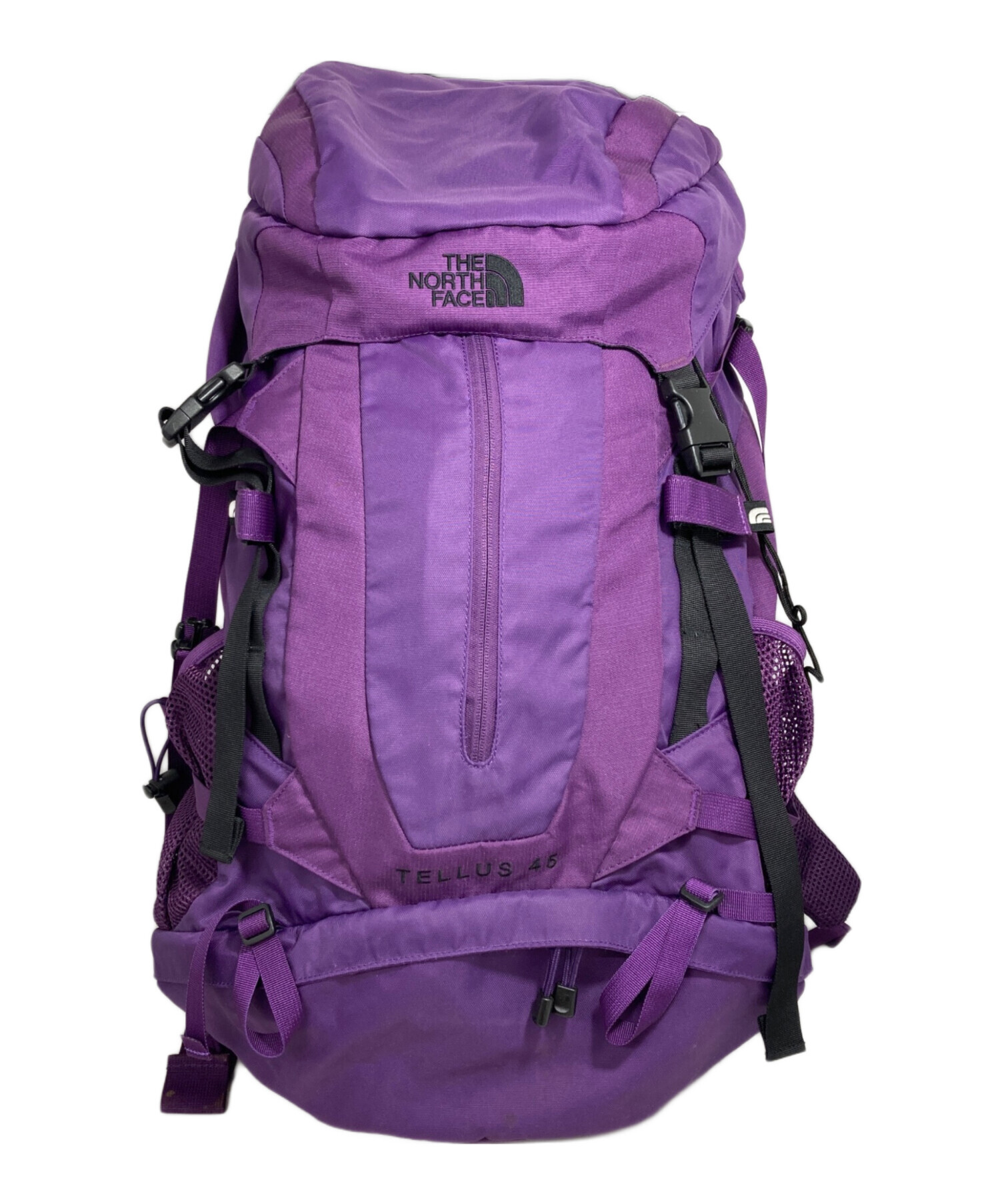中古・古着通販】THE NORTH FACE (ザ ノース フェイス) TELLUS 中古・古着通販】THE NORTH FACE (ザ ノース フェイス) TELLUS