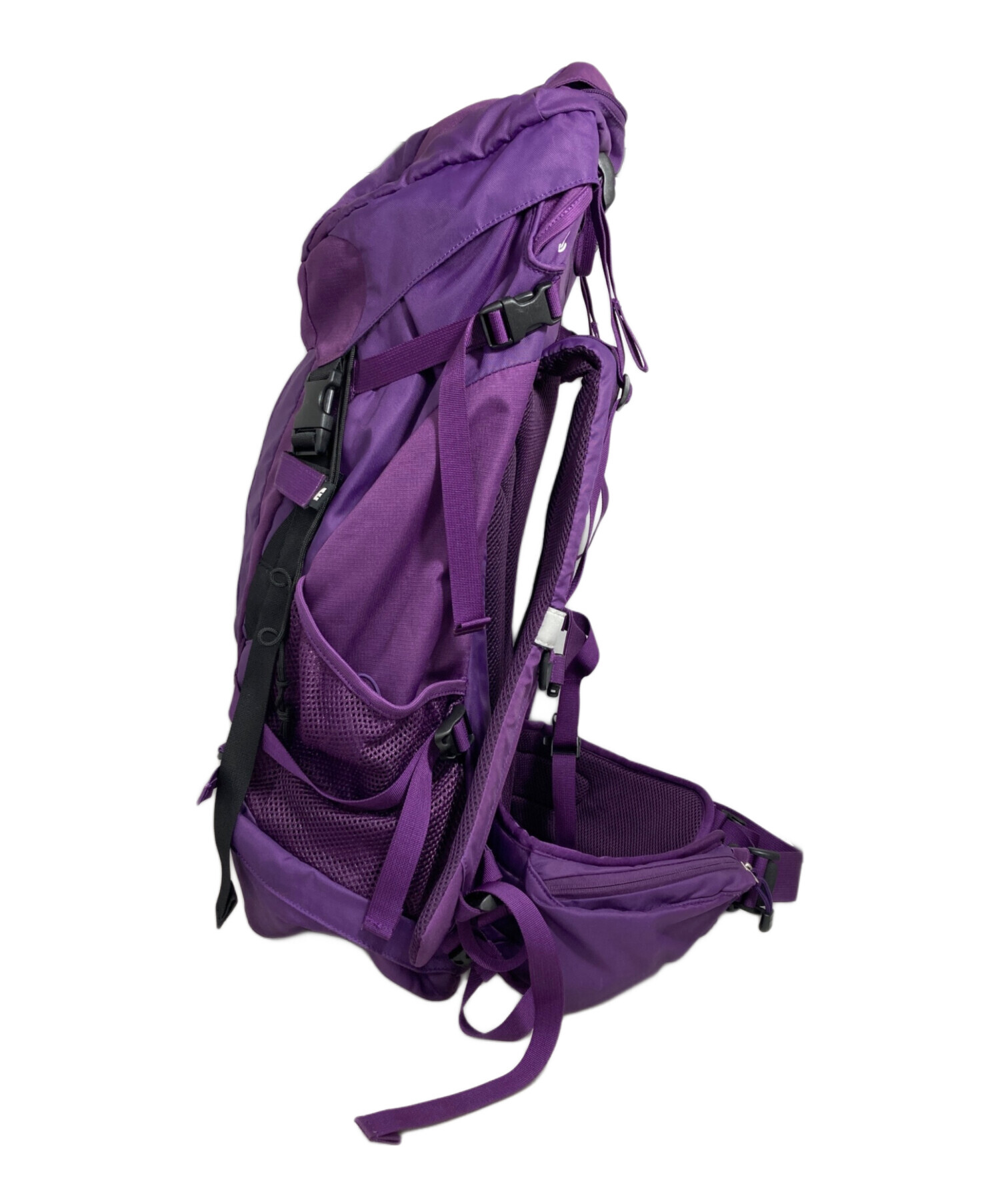 中古・古着通販】THE NORTH FACE (ザ ノース フェイス) TELLUS 中古・古着通販】THE NORTH FACE (ザ ノース フェイス) TELLUS