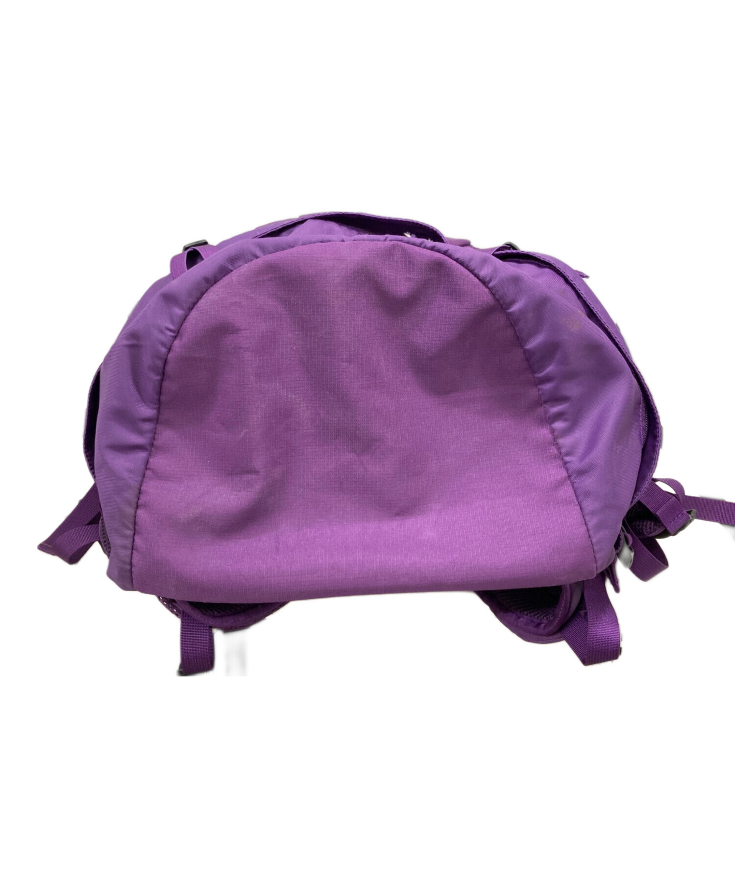 中古・古着通販】THE NORTH FACE (ザ ノース フェイス) TELLUS 45 