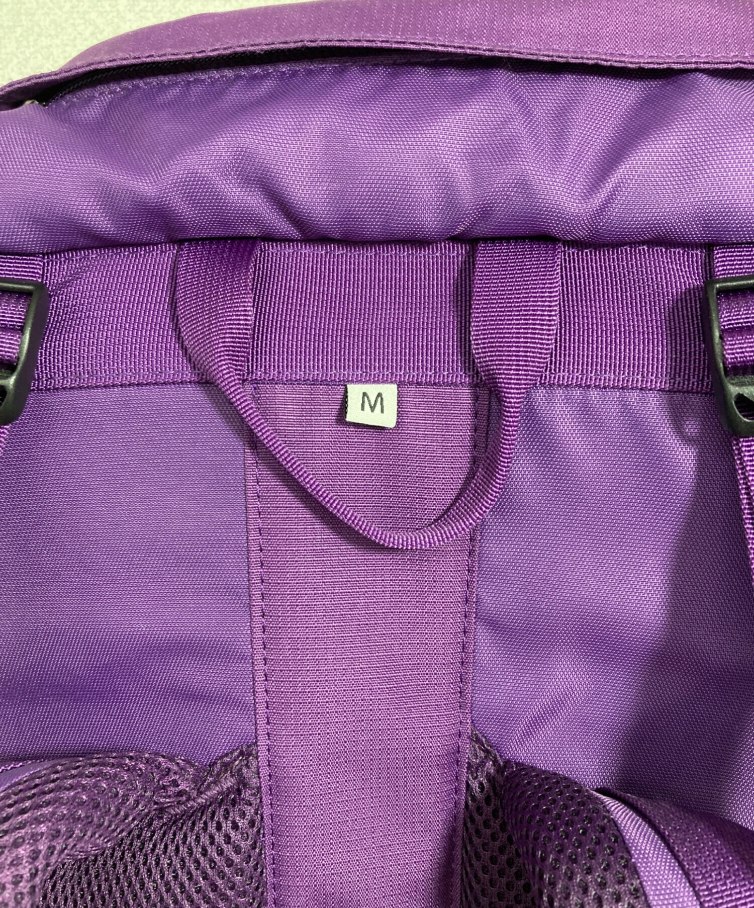 中古・古着通販】THE NORTH FACE (ザ ノース フェイス) TELLUS 45 