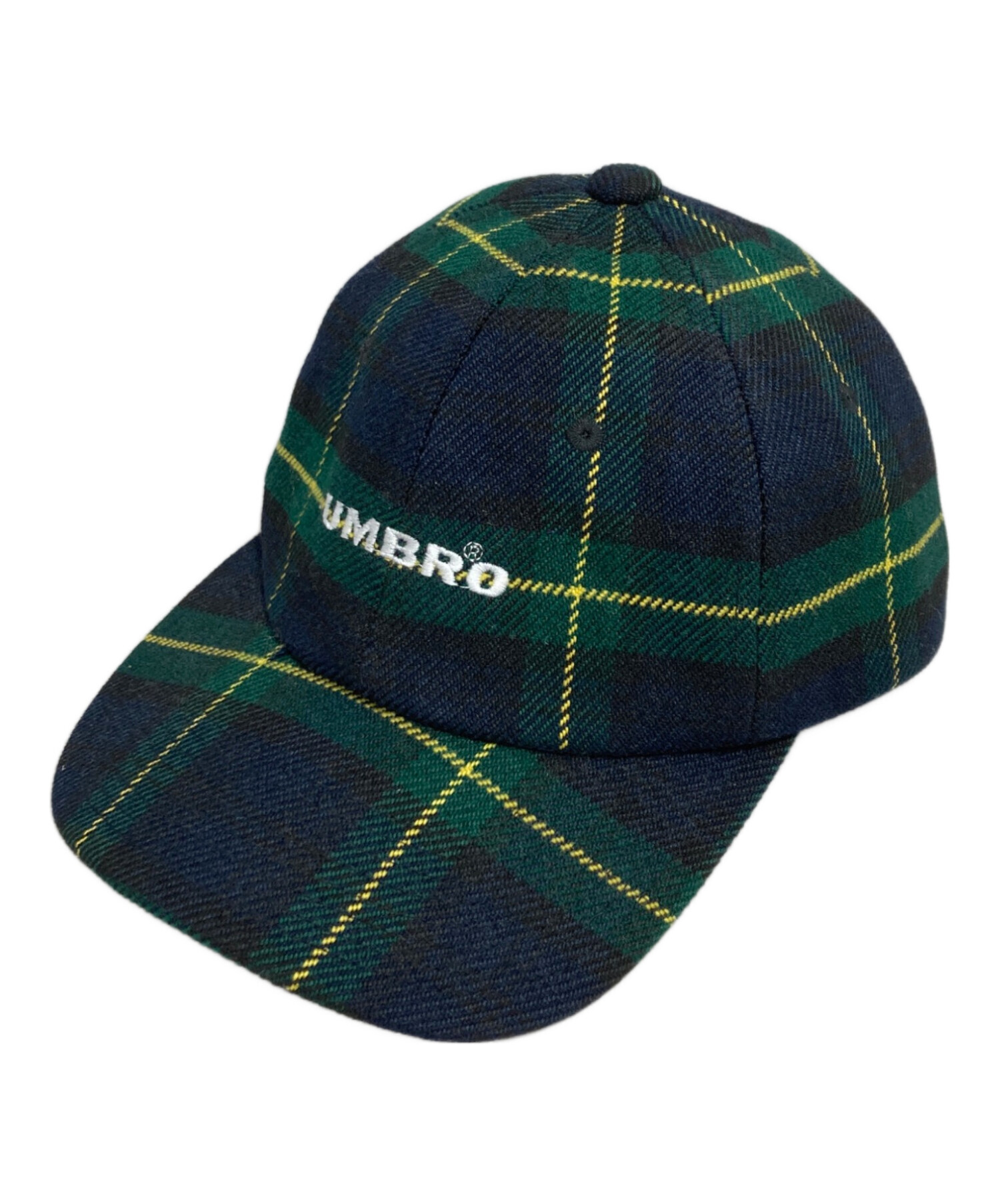中古・古着通販】UMBRO (アンブロ) SEDAN ALL-PURPOSE (セダンオール