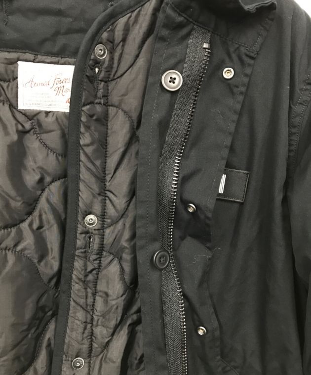 中古・古着通販】AVIREX (アヴィレックス) roarguns (ロアーガンズ