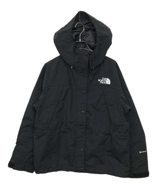 【希少・美品】ノースフェイス　マウンテンライトジャケット　M THE NORTH FACE 新品 ザ・ノースフェイス MOUNTAIN LIGHT JACKET