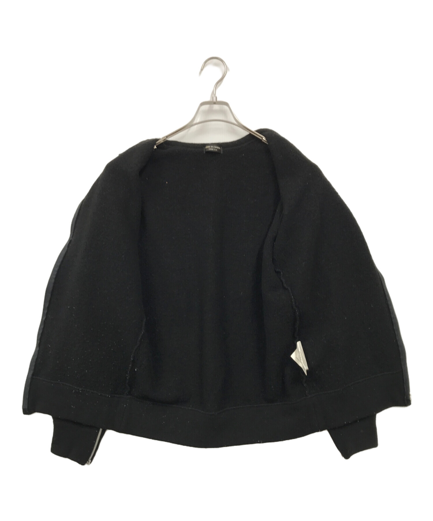 中古・古着通販】COMME des GARCONS HOMME PLUS (コムデギャルソンオム