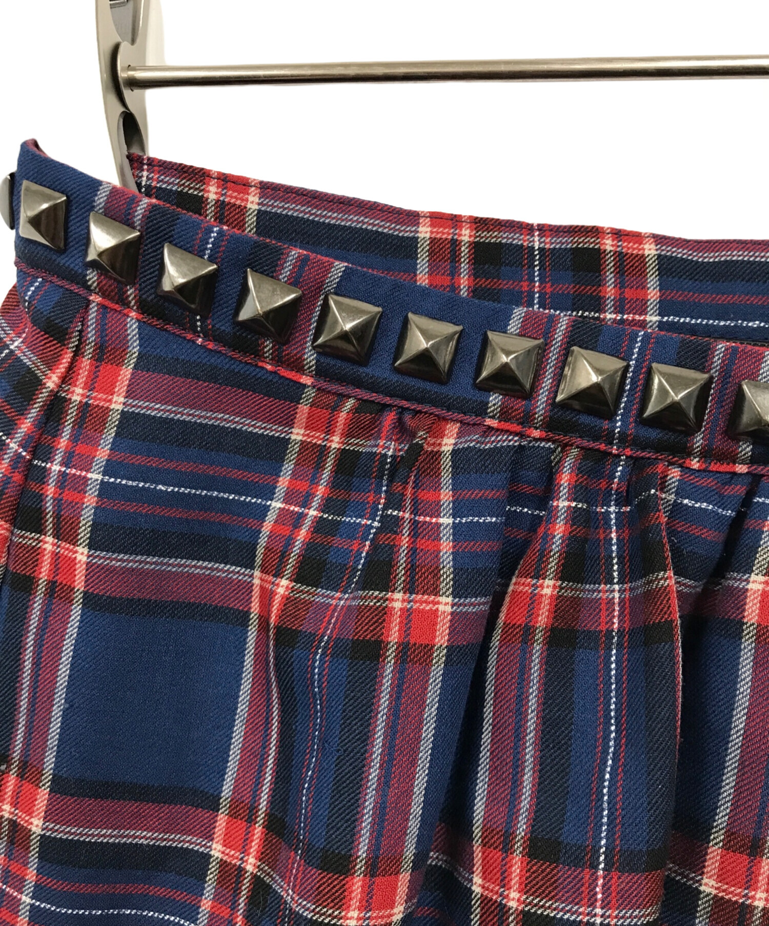 中古・古着通販】Hysteric Glamour (ヒステリックグラマー