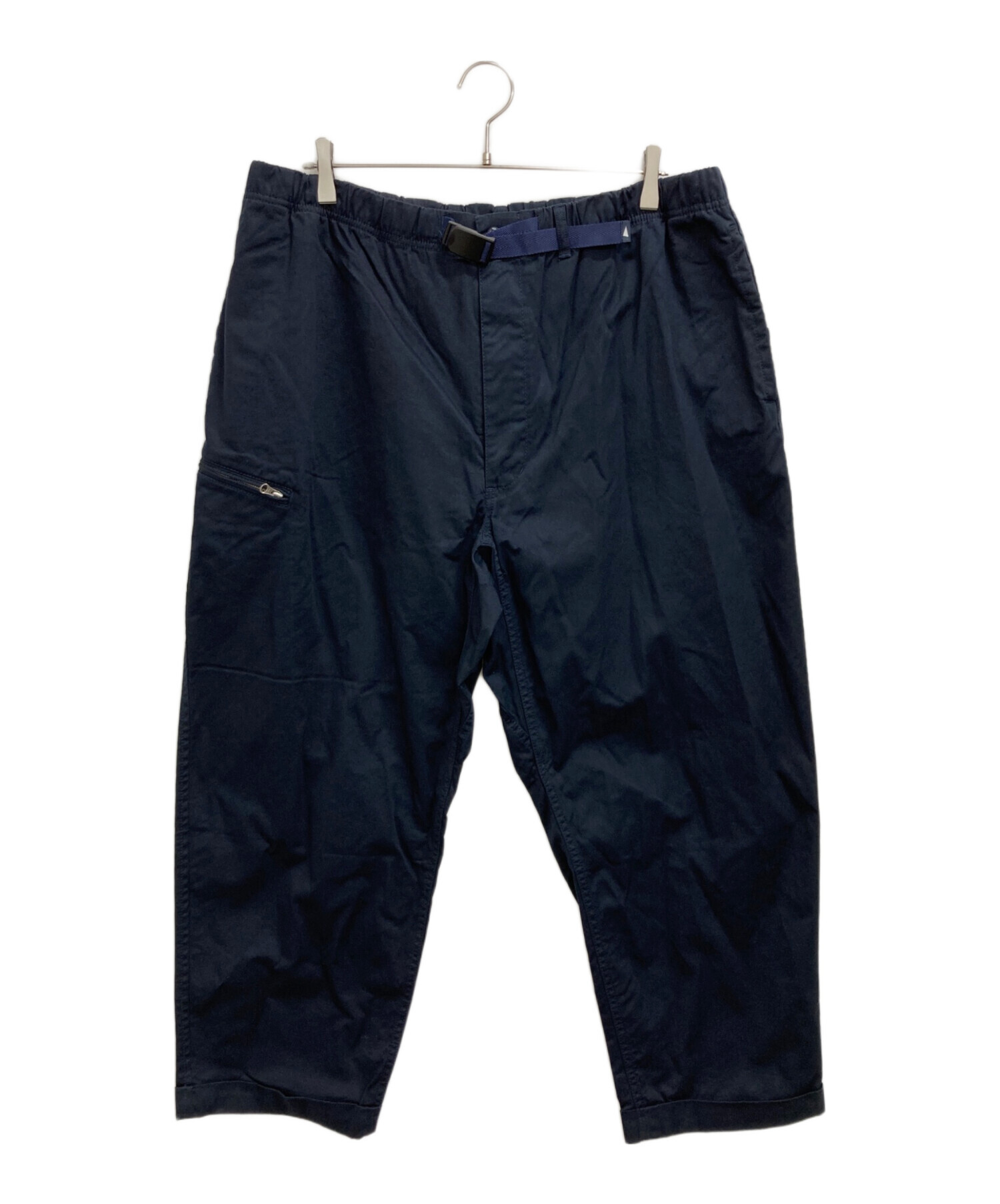 中古・古着通販】PILGRIM SURF+SUPPLY (ピルグリム サーフサプライ 