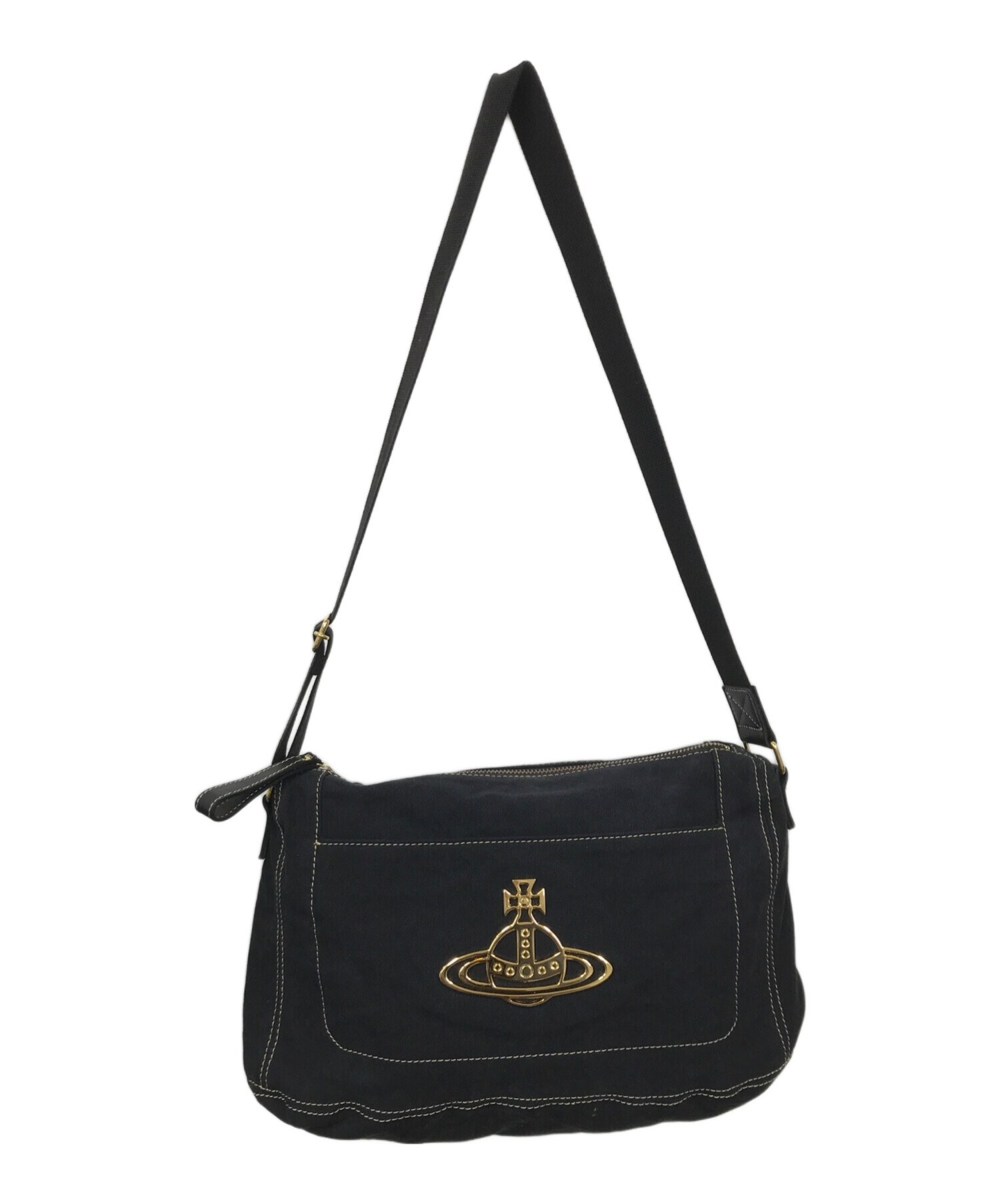 中古・古着通販】Vivienne Westwood (ヴィヴィアンウエストウッド