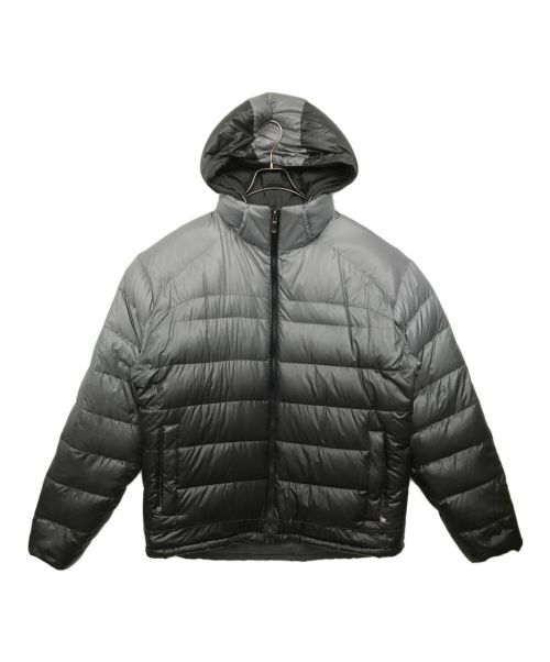 中古・古着通販】Zegna Sport (ゼニアスポーツ) ダウンジャケット