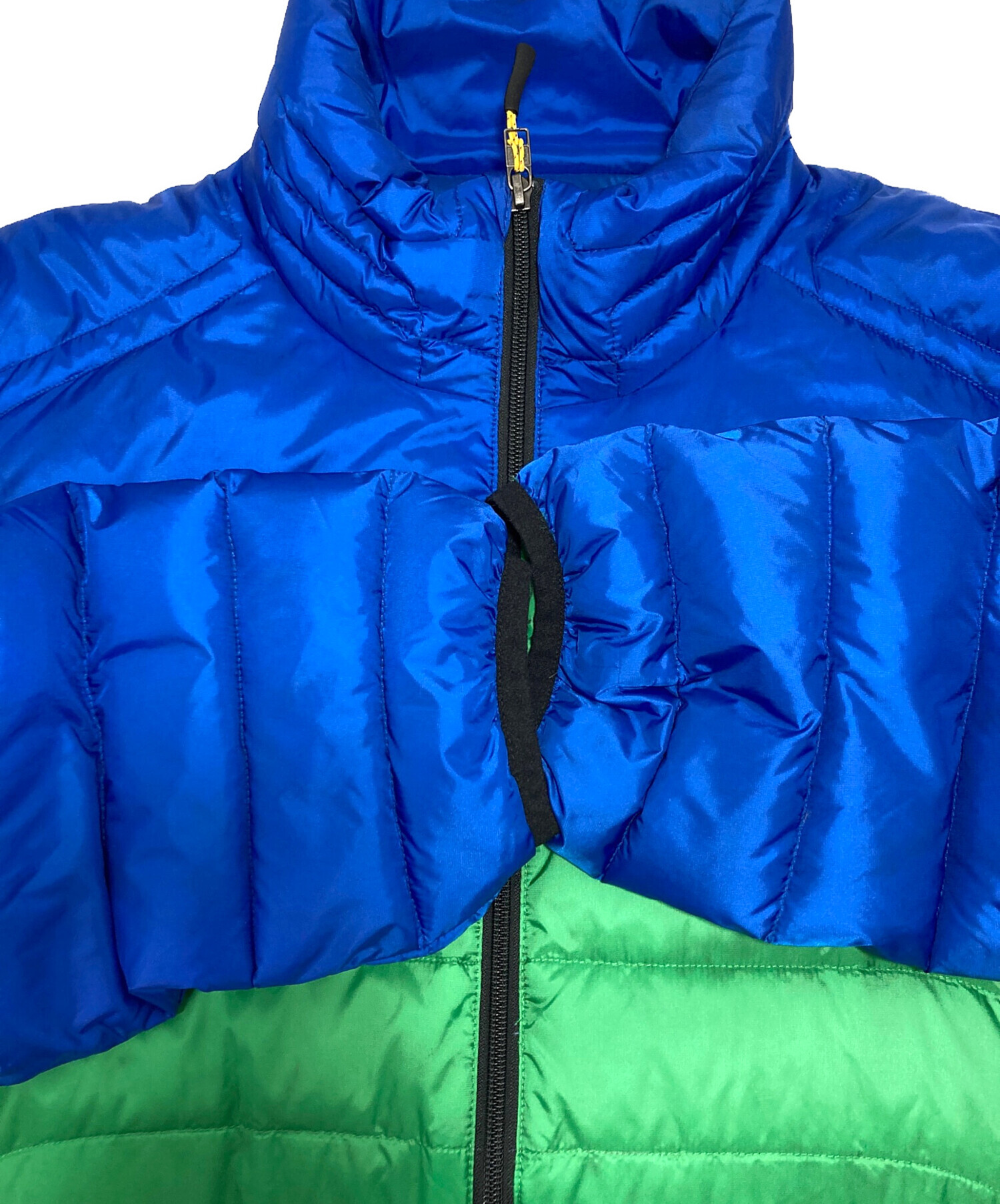 中古・古着通販】RLX RALPH LAUREN (アールエルエックスラルフローレン