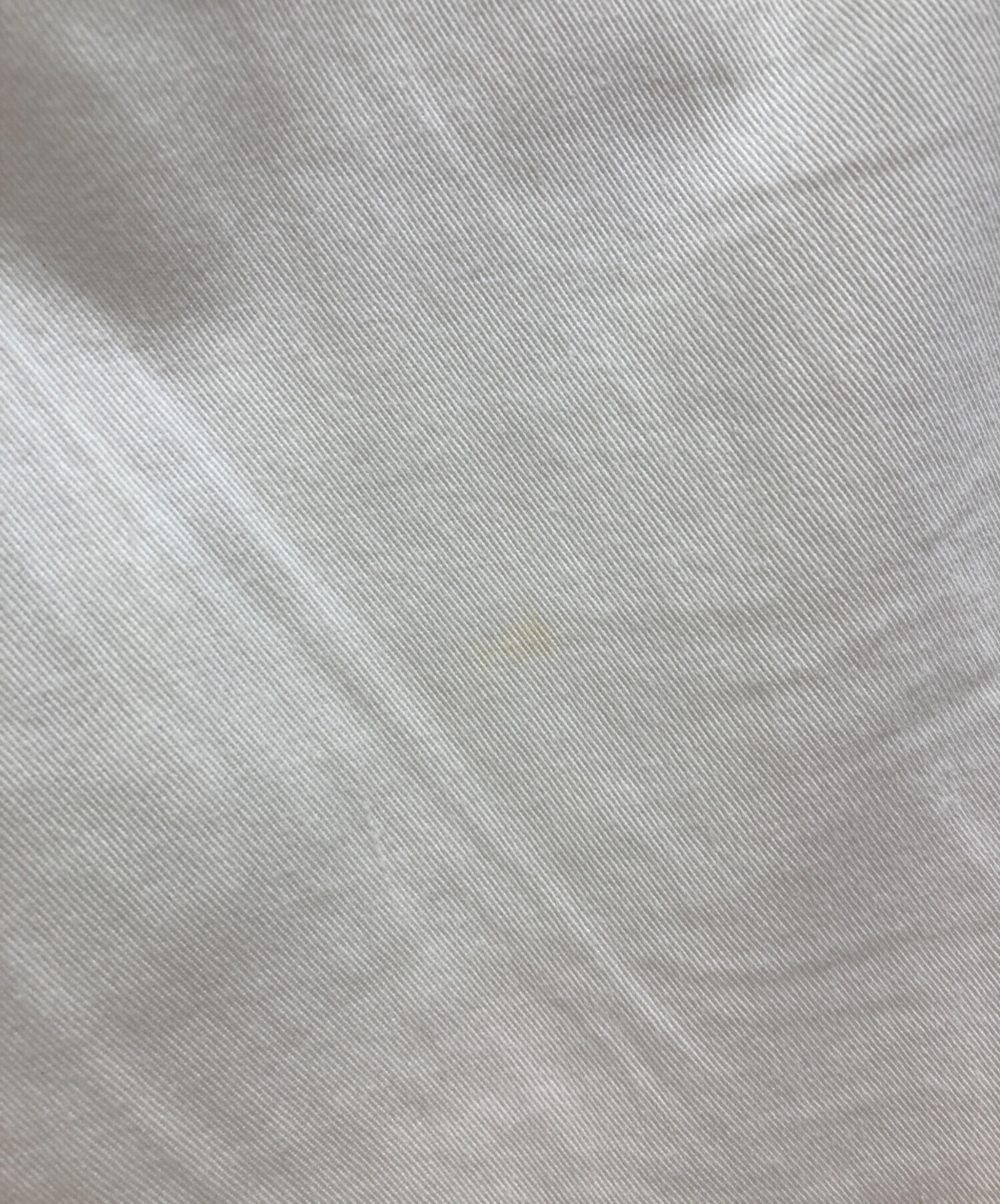 【美品】giab’s ARCHIVIO DANTE 48 クリーニング済 美品】giab's ARCHIVIO DANTE 48 クリーニング済 - メルカリ