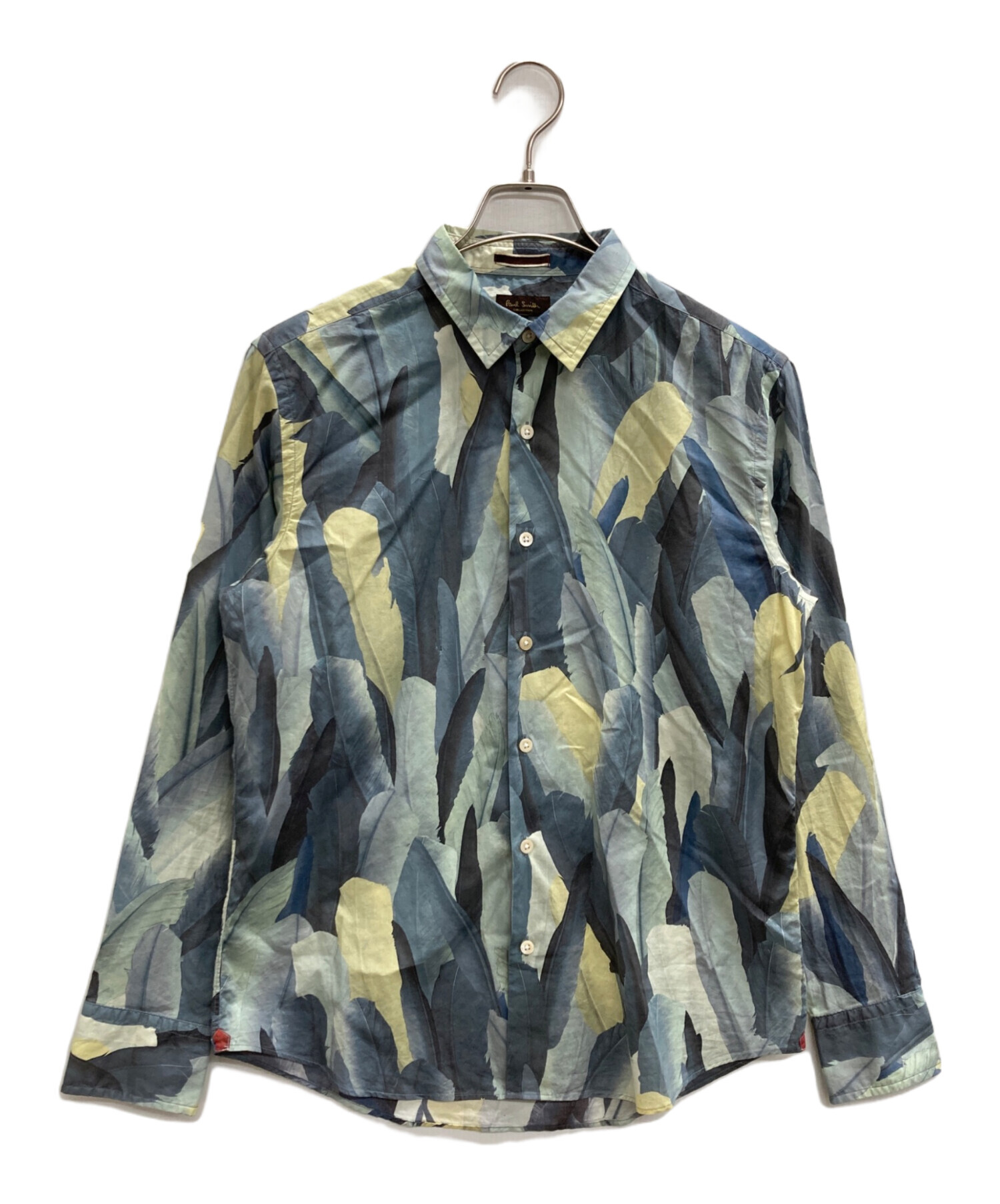中古・古着通販】Paul Smith COLLECTION (ポールスミス コレクション