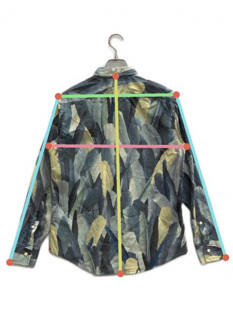 中古・古着通販】Paul Smith COLLECTION (ポールスミス コレクション