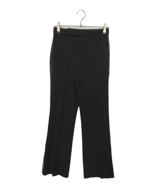 Helmut Lang ナイロンパンツ HELMUT LANG ナイロンパンツ