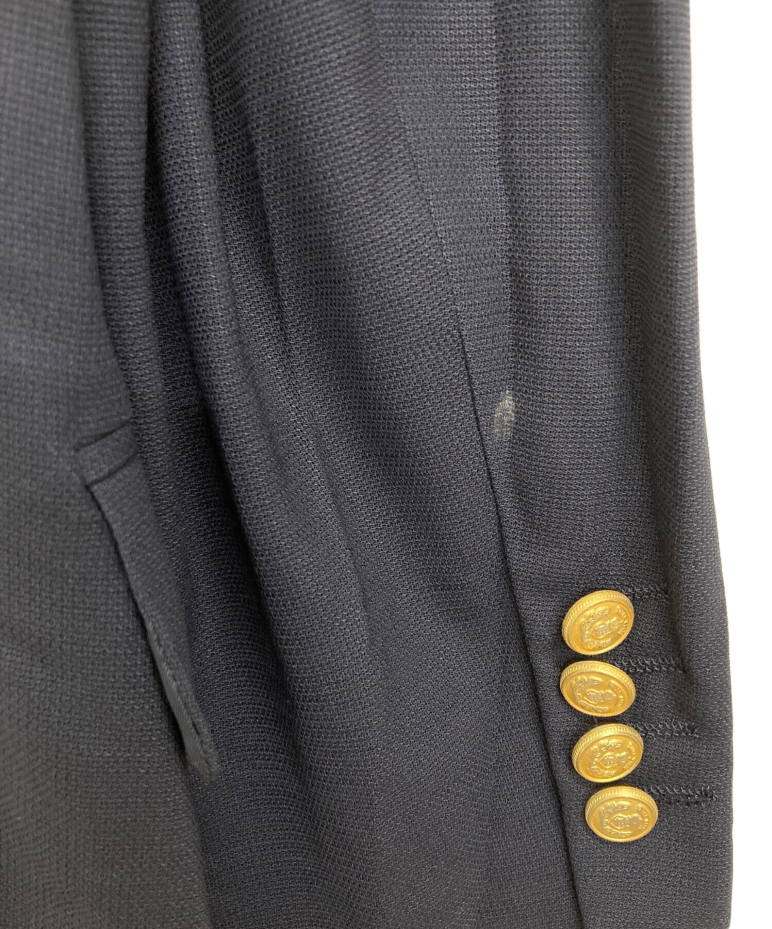 中古・古着通販】BOSS HUGO BOSS (ボス ヒューゴボス) LORO