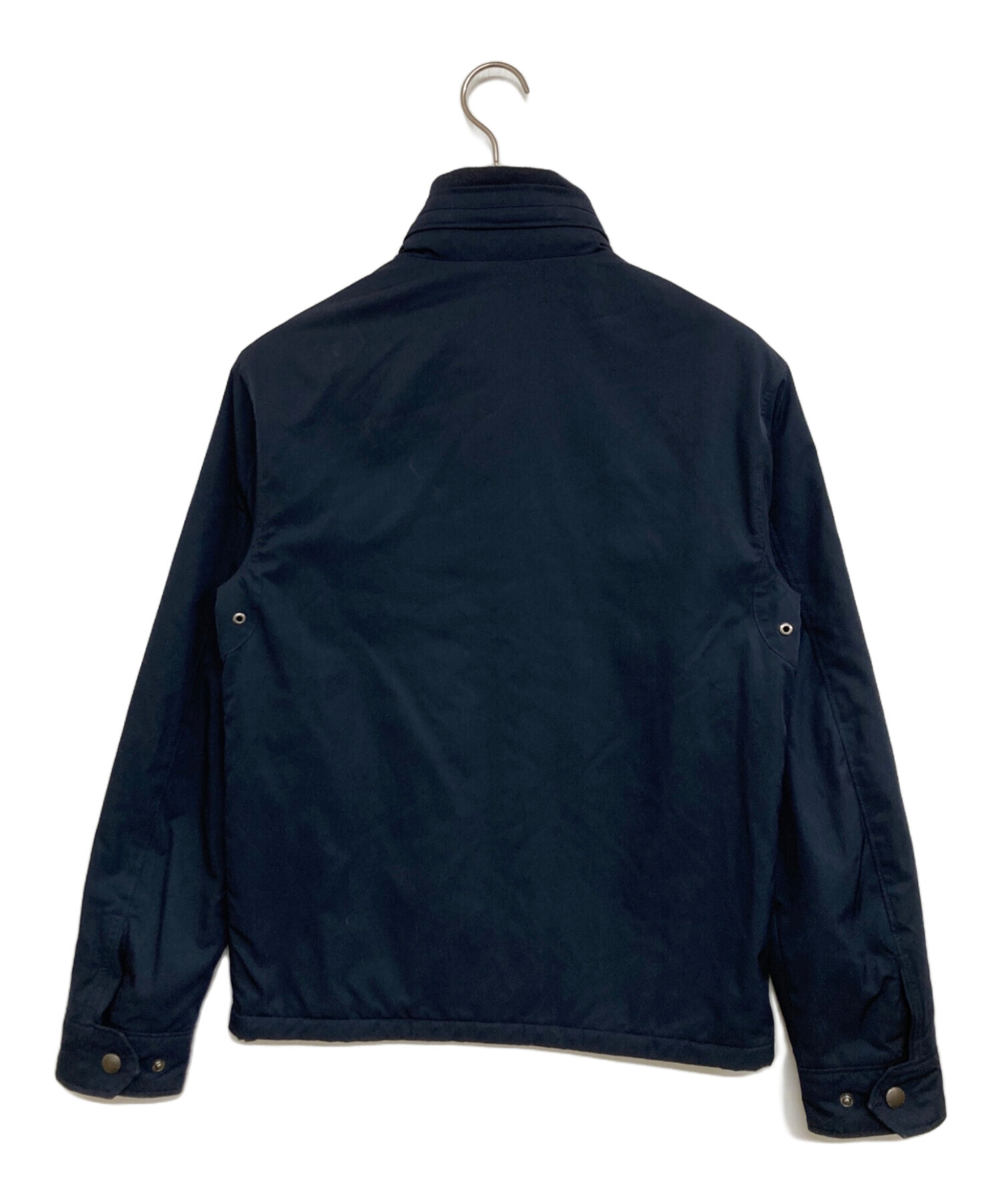 中古・古着通販】POLO RALPH LAUREN (ポロ・ラルフローレン