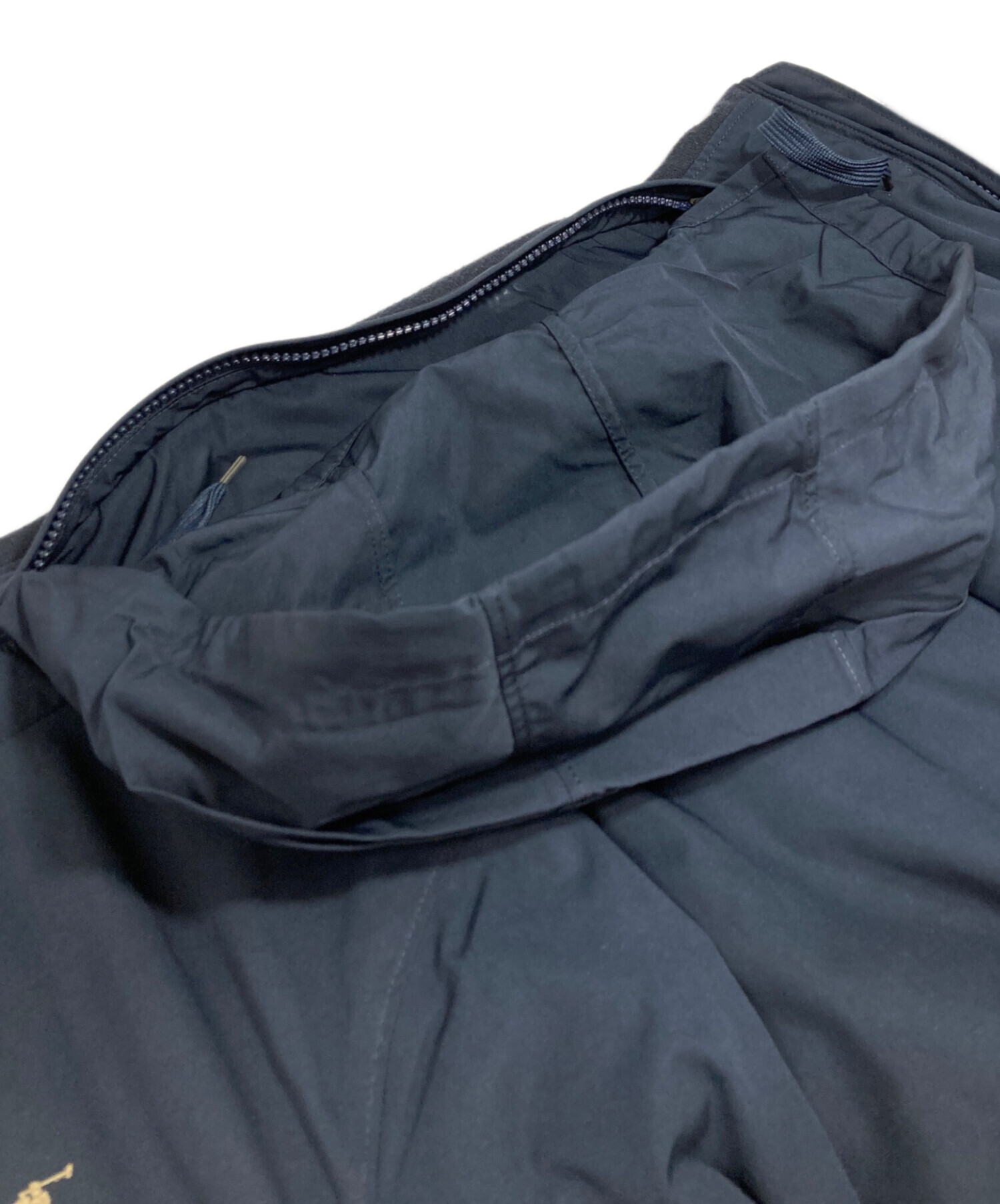 中古・古着通販】POLO RALPH LAUREN (ポロ・ラルフローレン