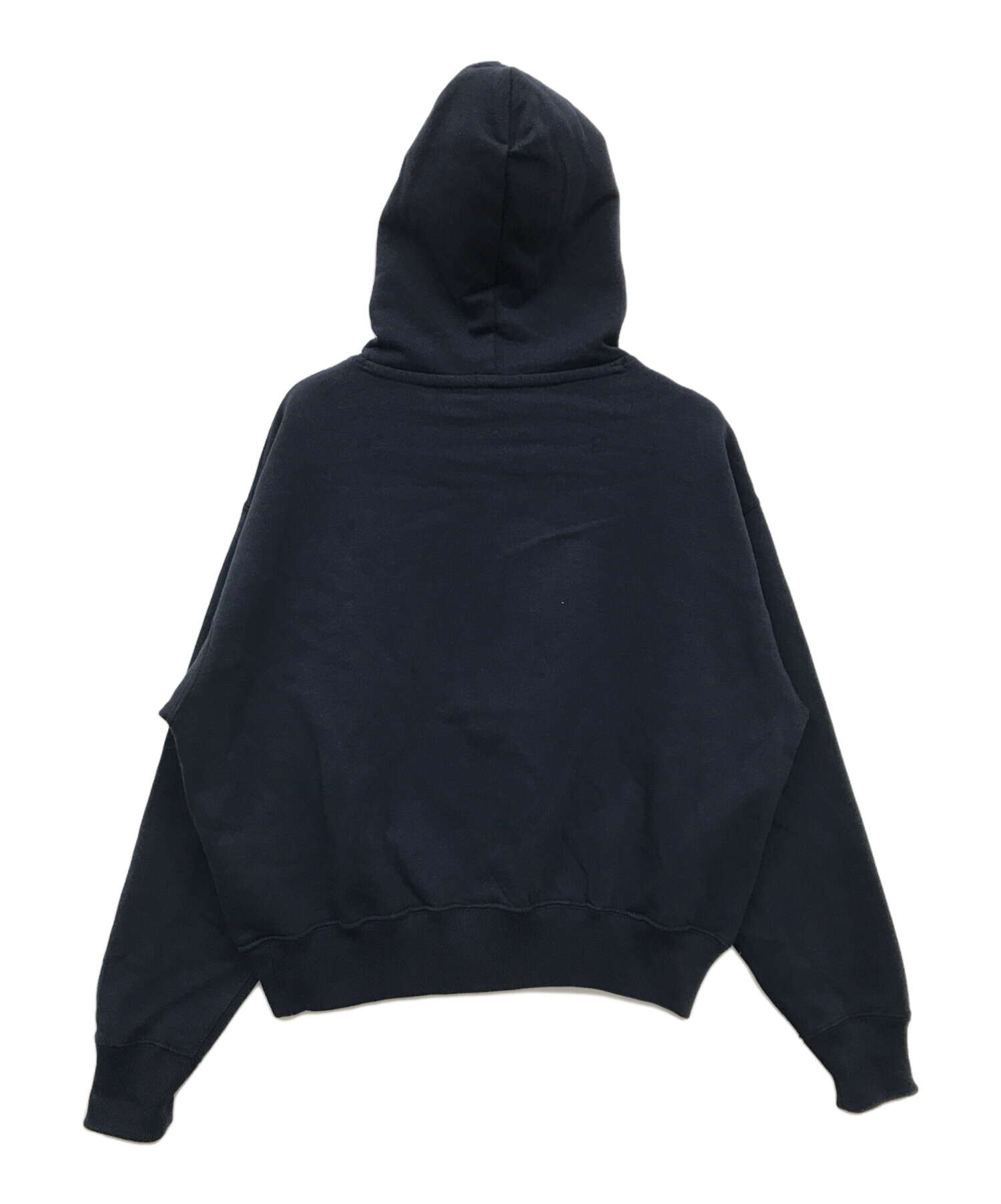 中古・古着通販】POLO RALPH LAUREN (ポロ・ラルフローレン) レザー