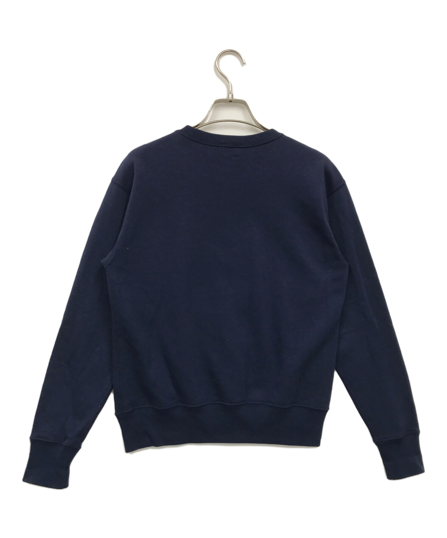 中古・古着通販】POLO RALPH LAUREN (ポロ・ラルフローレン) 刺繍