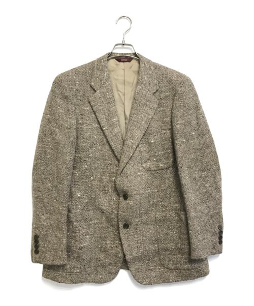 中古・古着通販】CHAPS RALPH LAUREN (チャップス ラルフローレン