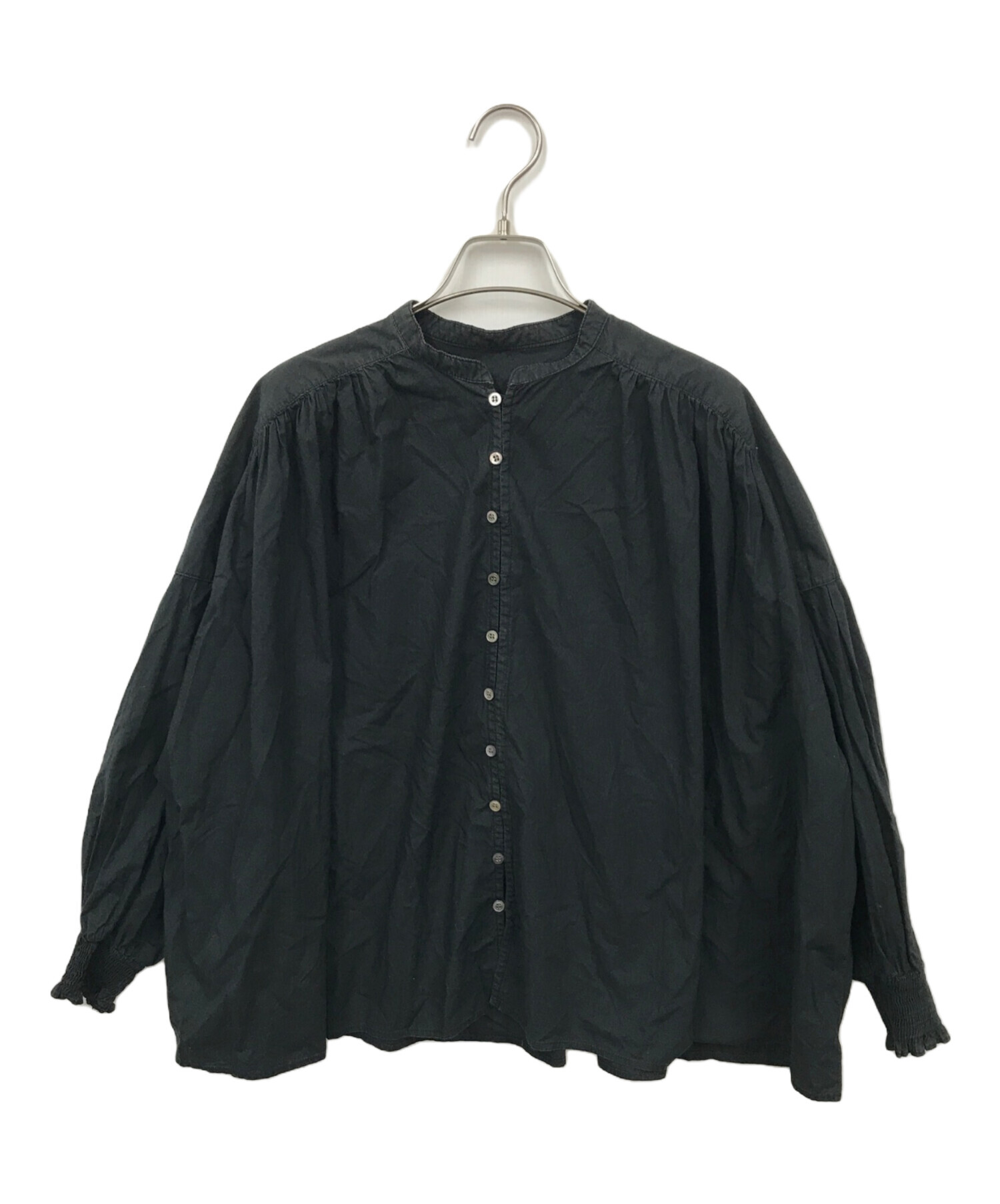 中古・古着通販】UNIVERSAL TISSU (ユニバーサルティシュ) タイプ 