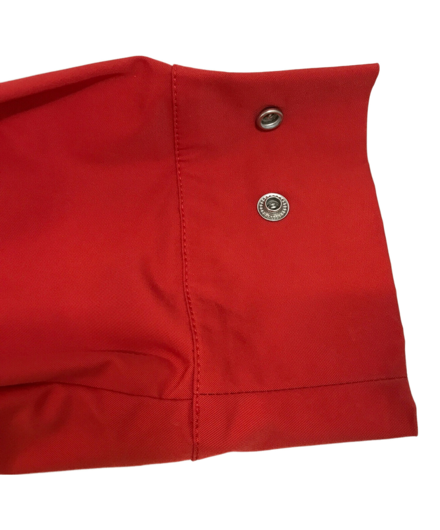 中古・古着通販】VALENTINO (ヴァレンティノ) ダブルスリーブコーチ