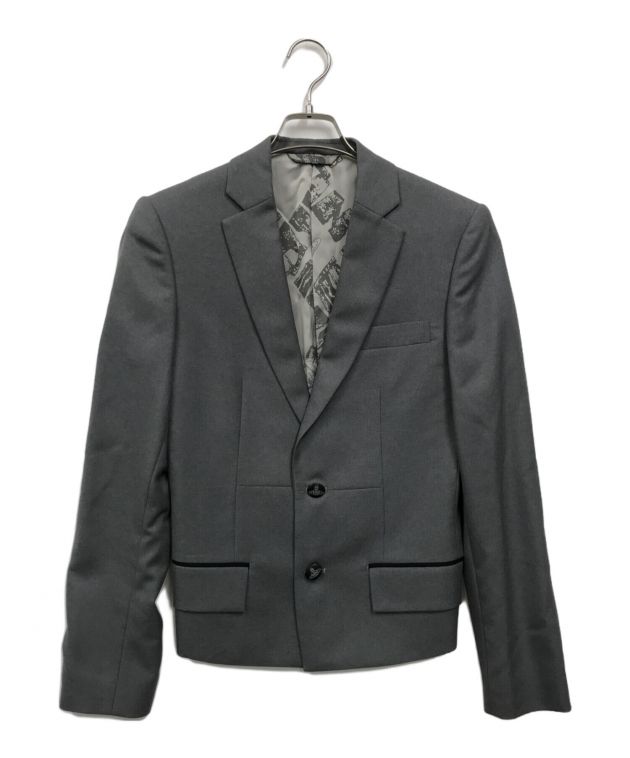 中古・古着通販】Vivienne Westwood man (ヴィヴィアン ウェストウッド