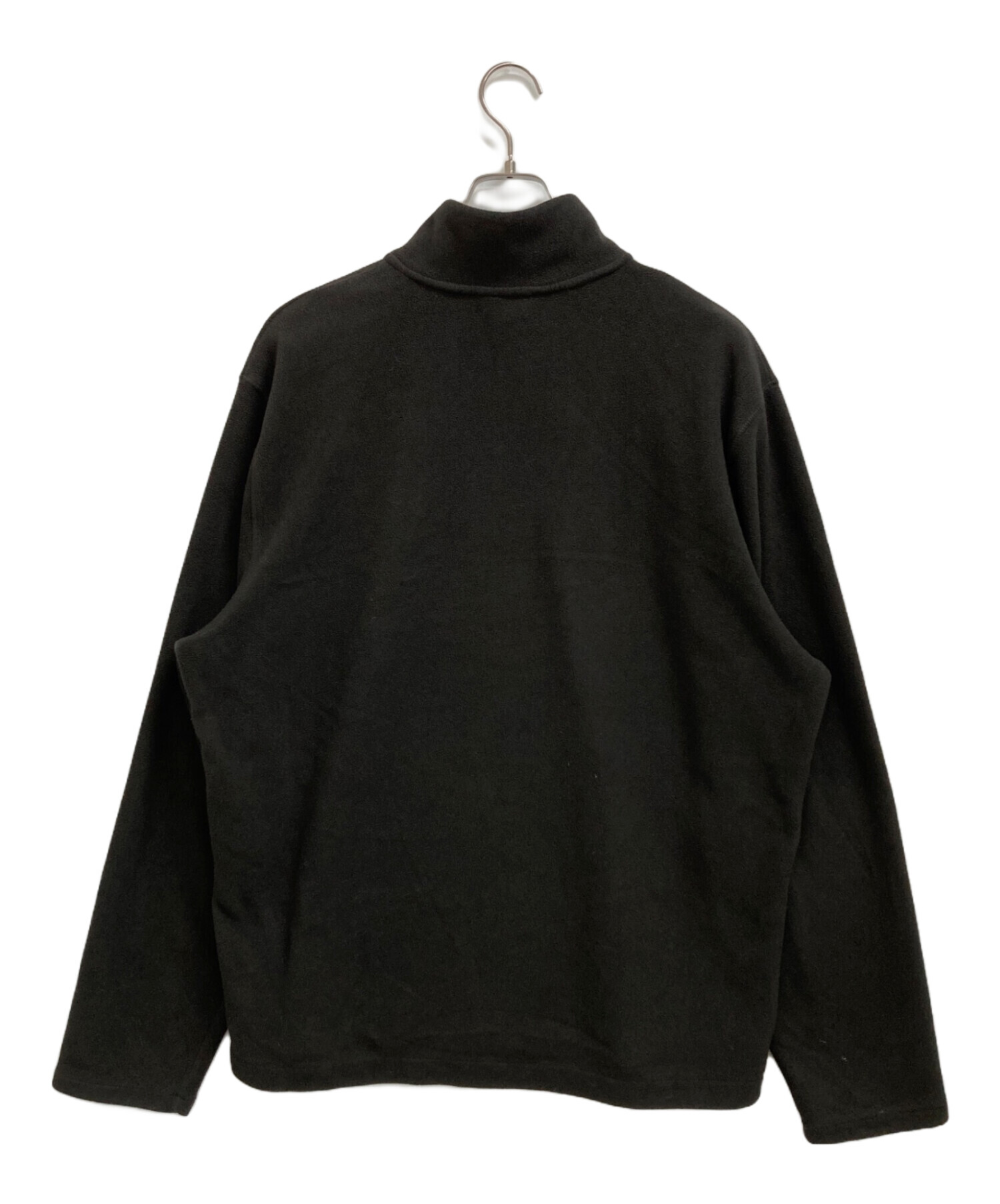 中古・古着通販】346 BROOKS BROTHERS (346 ブルックスブラザーズ
