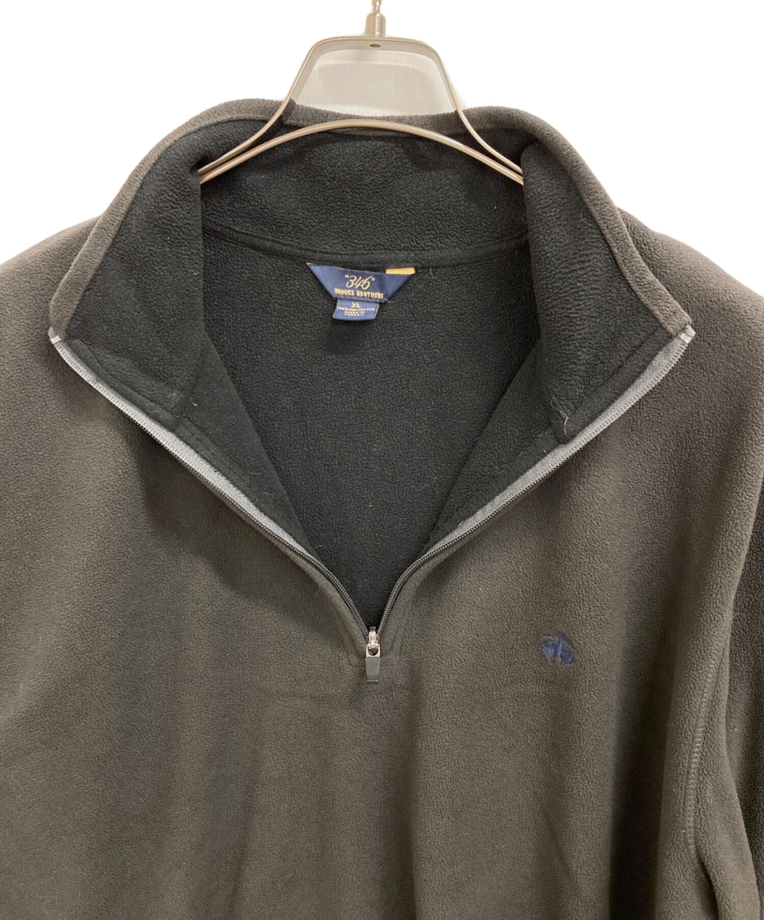 中古・古着通販】346 BROOKS BROTHERS (346 ブルックスブラザーズ