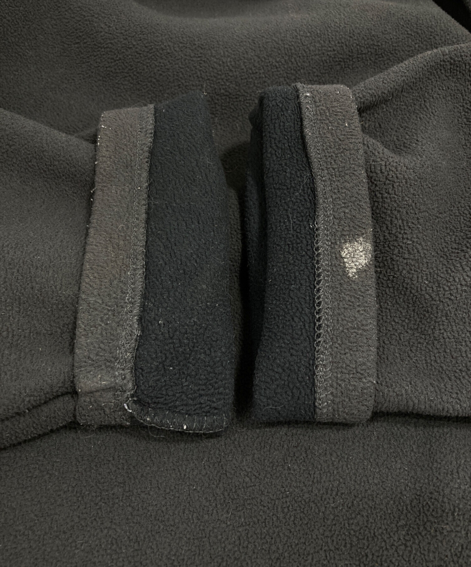 中古・古着通販】346 BROOKS BROTHERS (346 ブルックスブラザーズ 