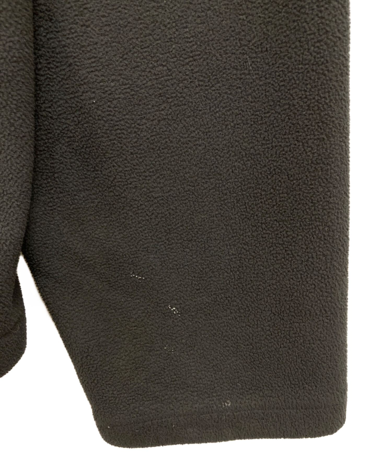 中古・古着通販】346 BROOKS BROTHERS (346 ブルックスブラザーズ 