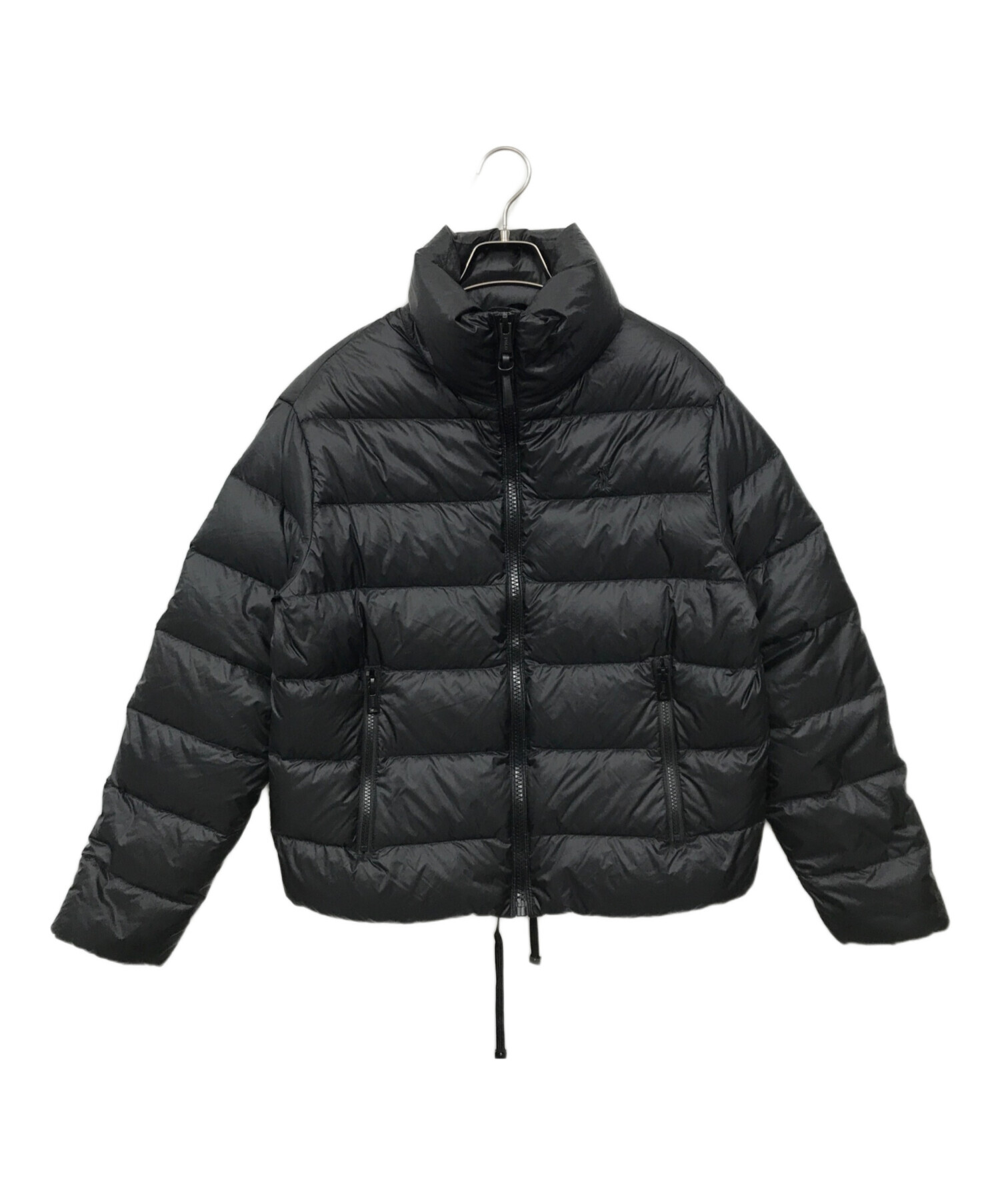中古・古着通販】POLO RALPH LAUREN (ポロ・ラルフローレン
