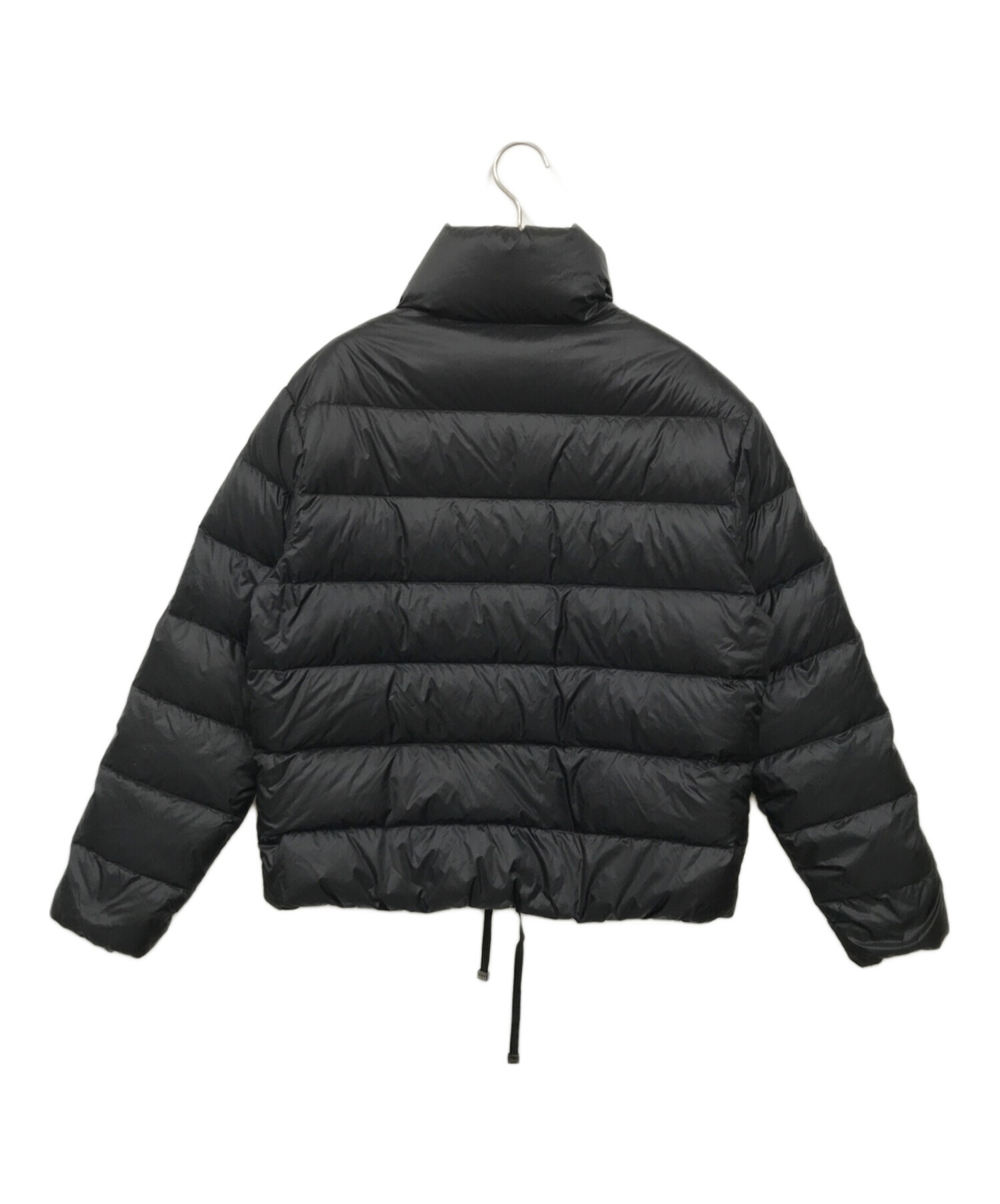 中古・古着通販】POLO RALPH LAUREN (ポロ・ラルフローレン