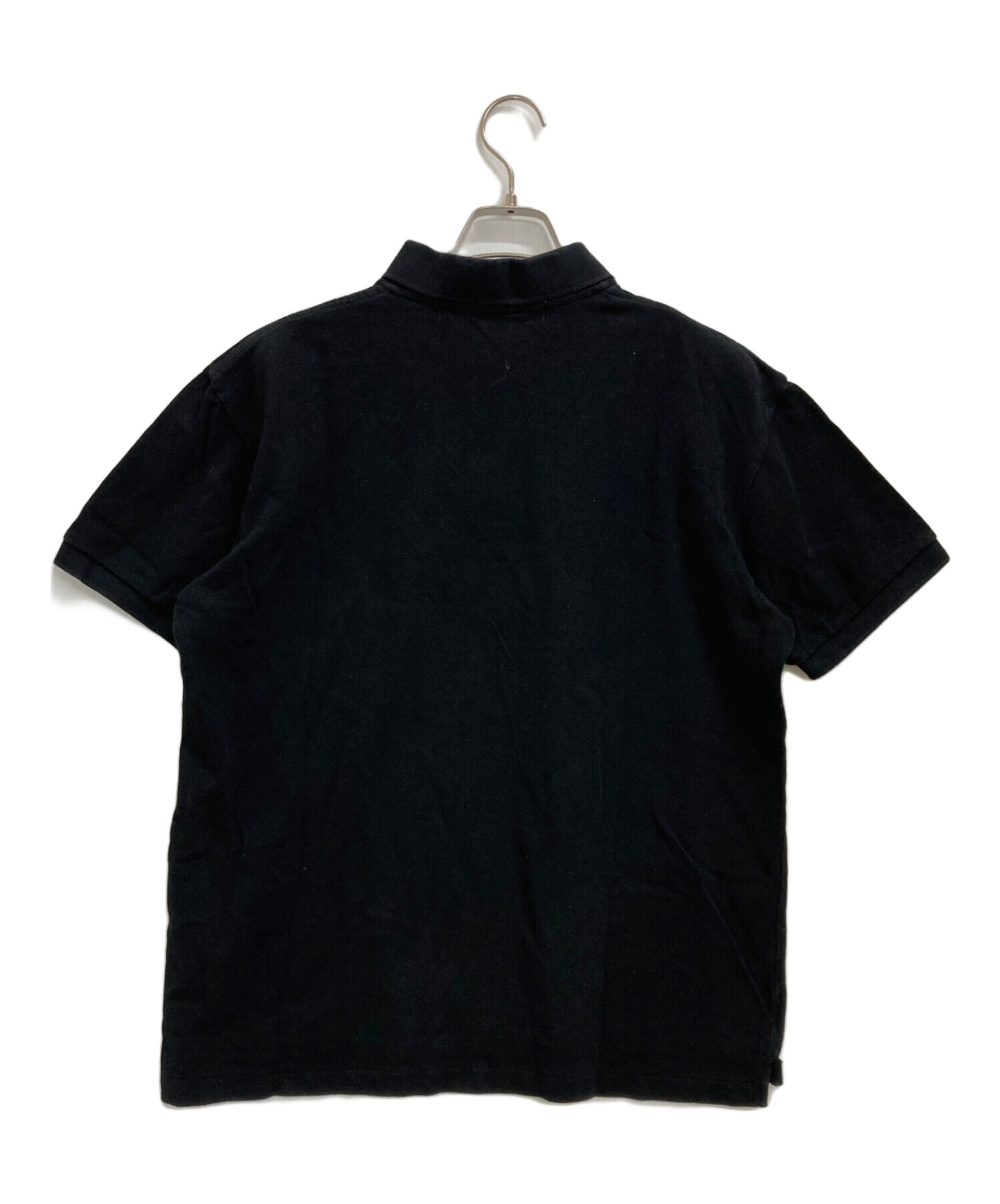 中古・古着通販】PLAY COMME des GARCONS (プレイ コムデギャルソン 