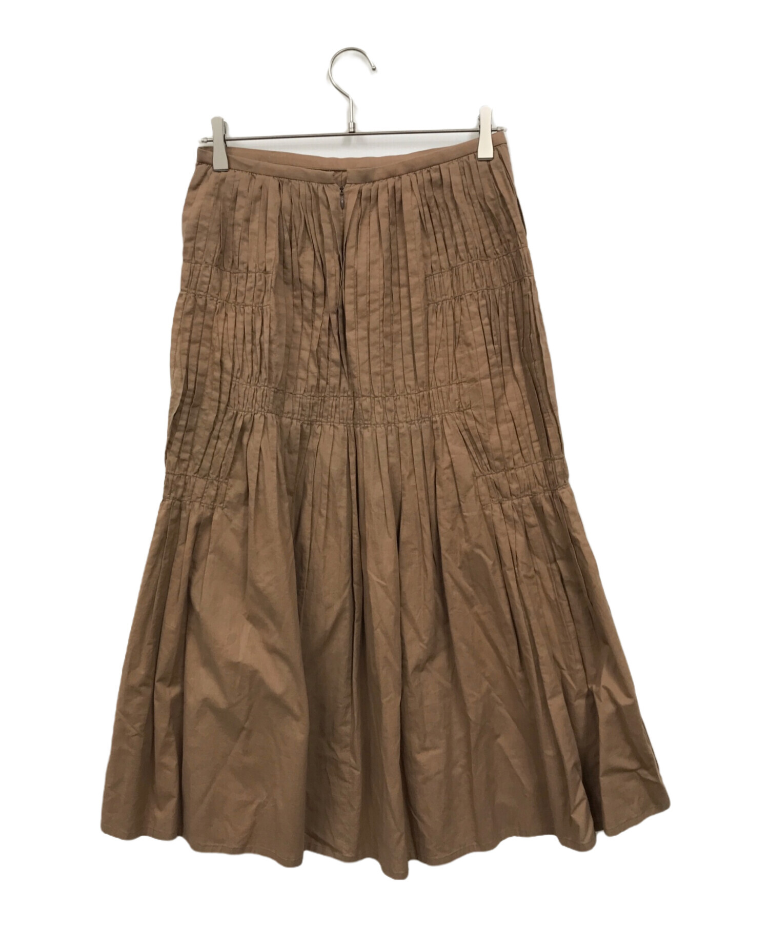 中古・古着通販】ISSEY MIYAKE FETE (イッセイミヤケフェット  