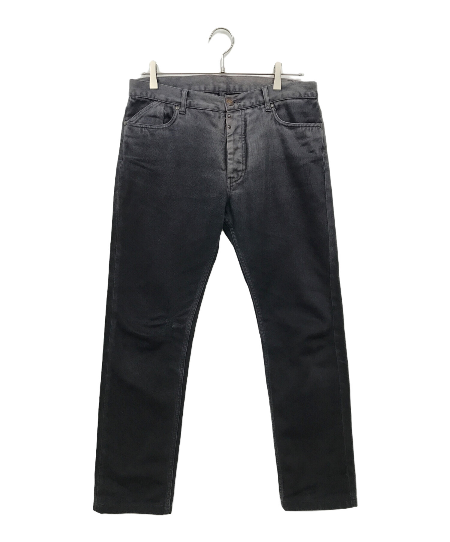 Maison Margiela（旧Maison Martin Margiela）（デニム/ジーンズ）の