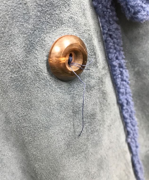 中古・古着通販】Salvatore Ferragamo (サルヴァトーレ フェラガモ