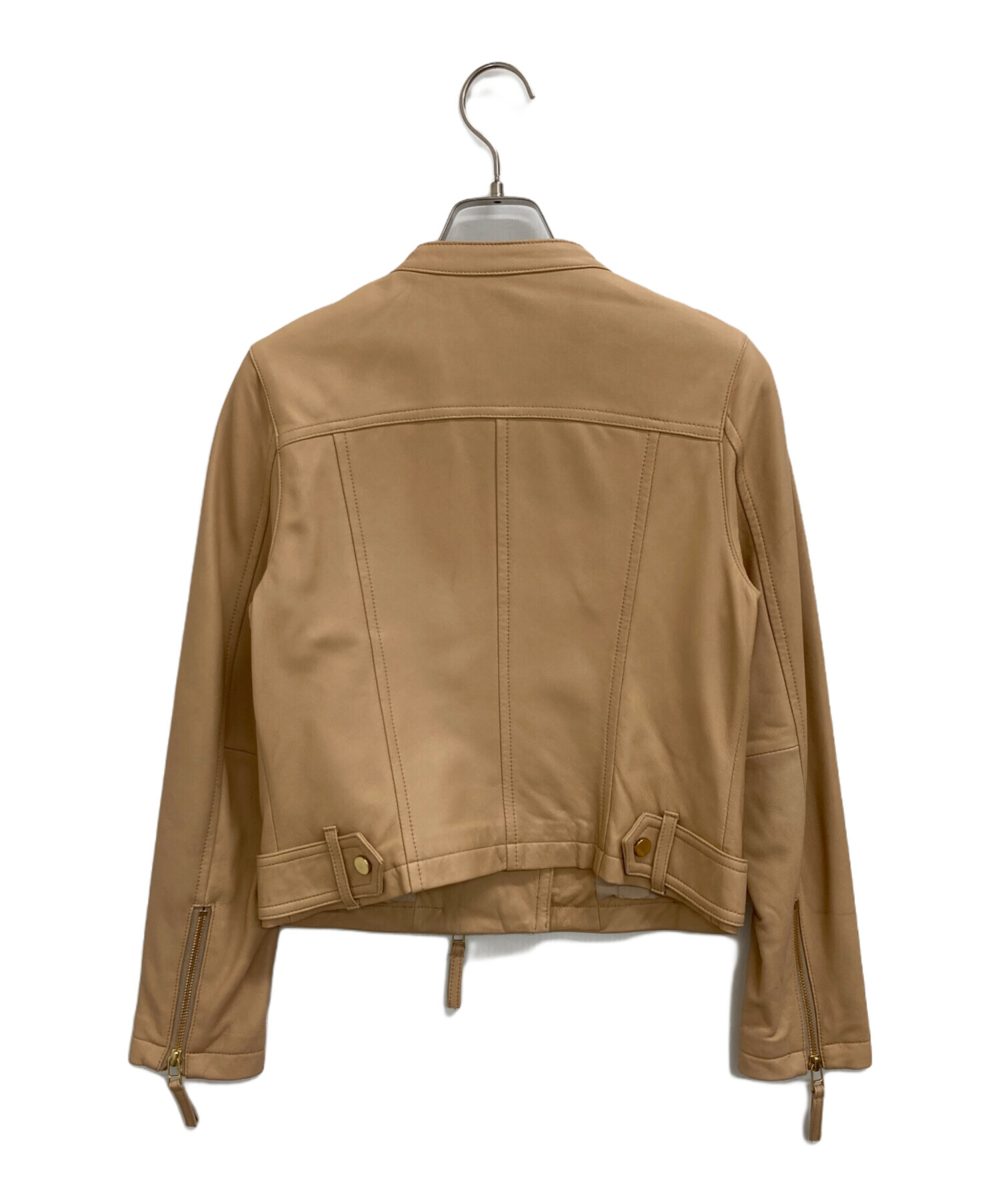 中古・古着通販】GRACE CONTINENTAL (（グレースコンチネンタル