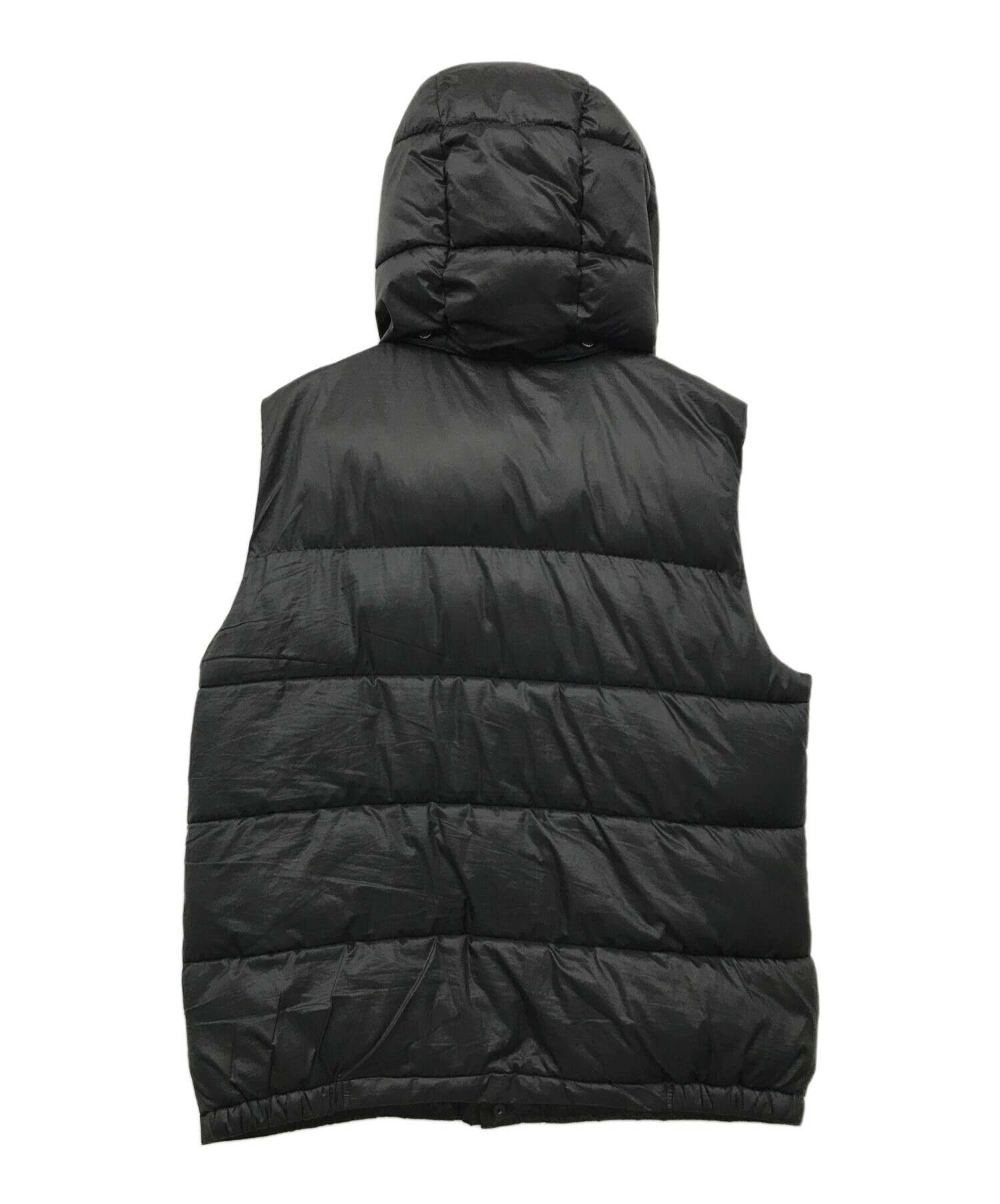 中古・古着通販】THE NORTH FACE (ザ ノース フェイス) キャンプ