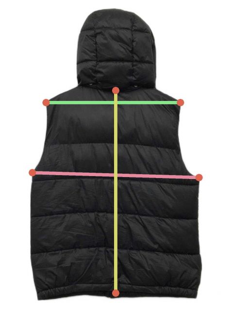 中古・古着通販】THE NORTH FACE (ザ ノース フェイス) キャンプシェラ