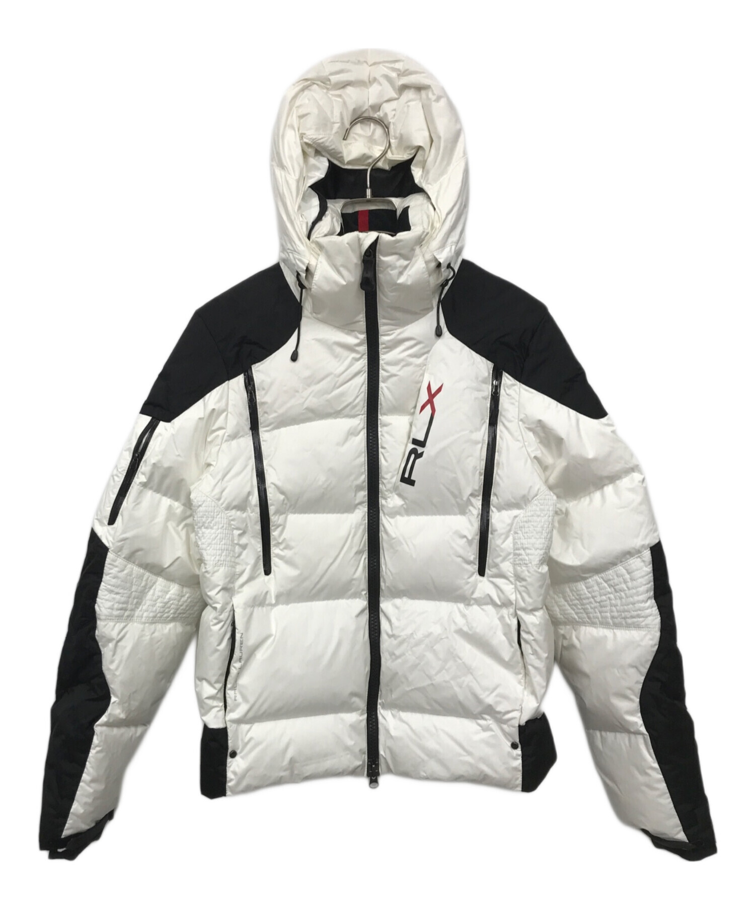 中古・古着通販】RLX RALPH LAUREN (アールエルエックスラルフローレン